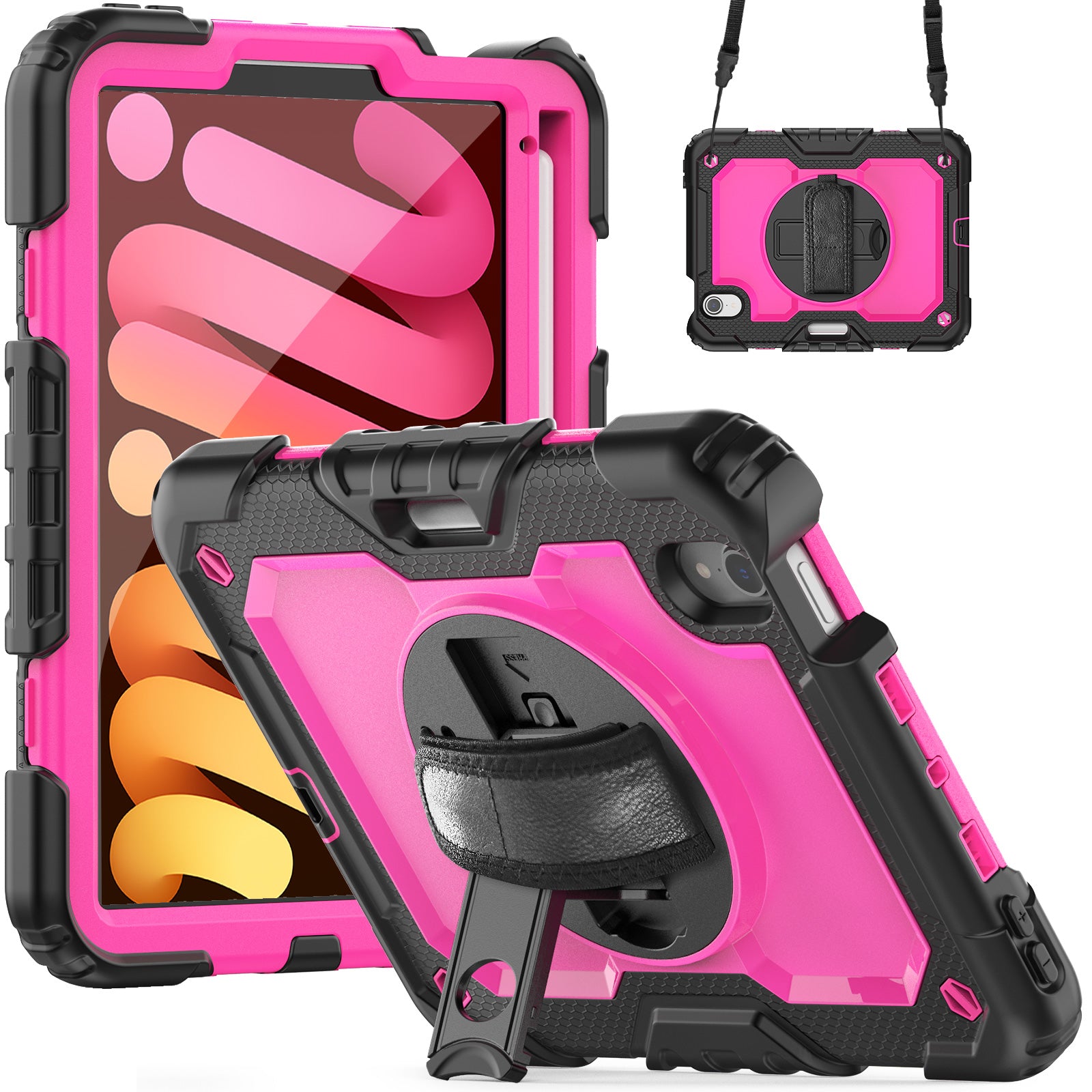 tough-box-shoulder-hand-strap-ipad-mini-6-case-rotating-stand_20