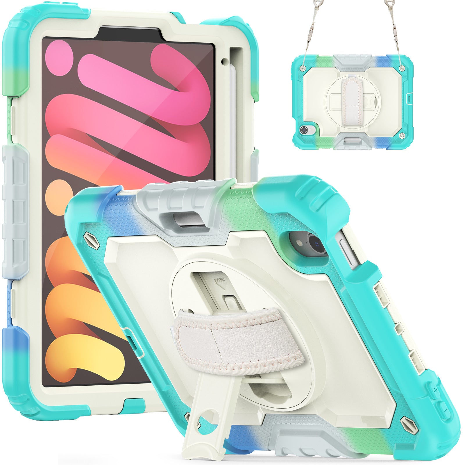 tough-box-shoulder-hand-strap-ipad-mini-6-case-rotating-stand_23