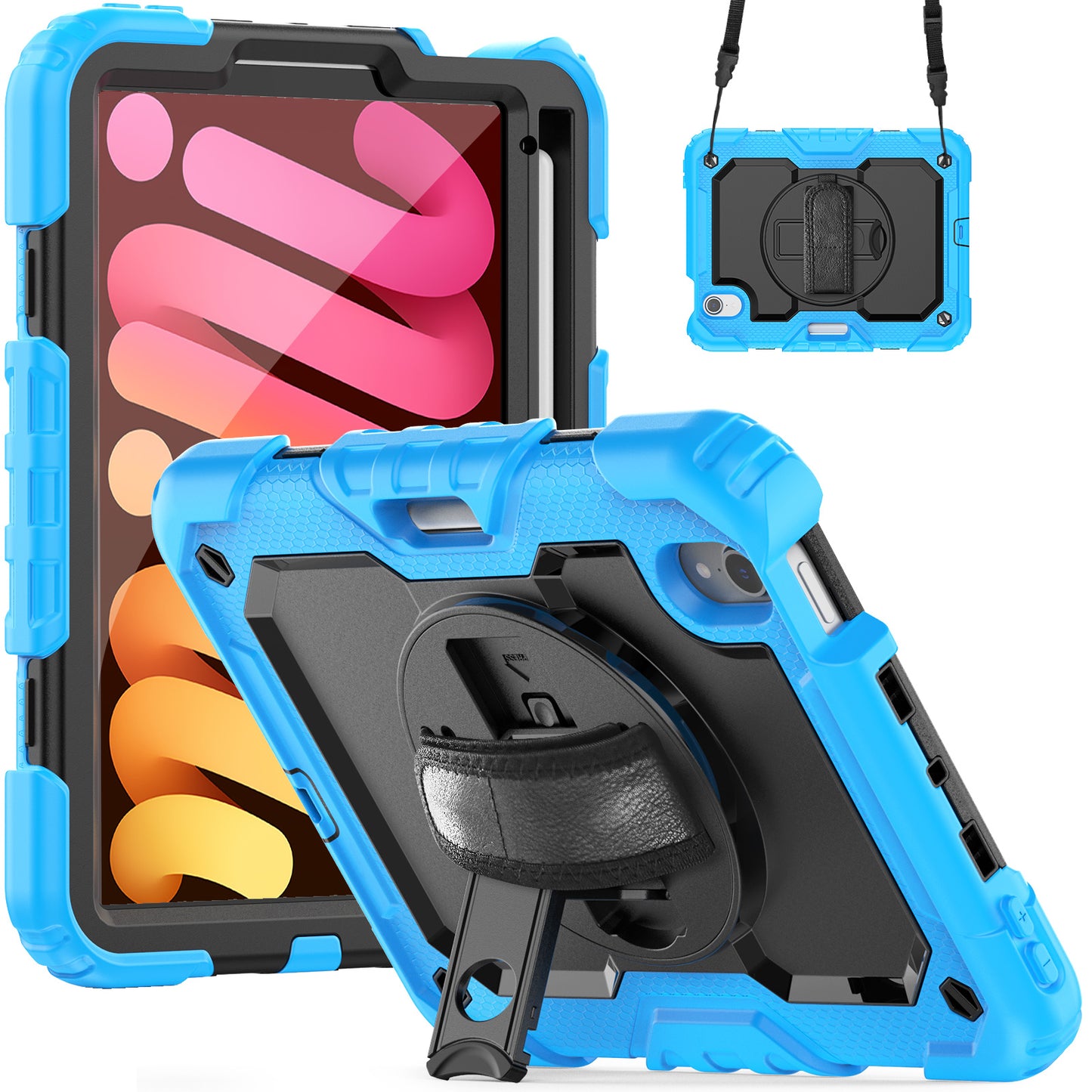 tough-box-shoulder-hand-strap-ipad-mini-6-case-rotating-stand_24