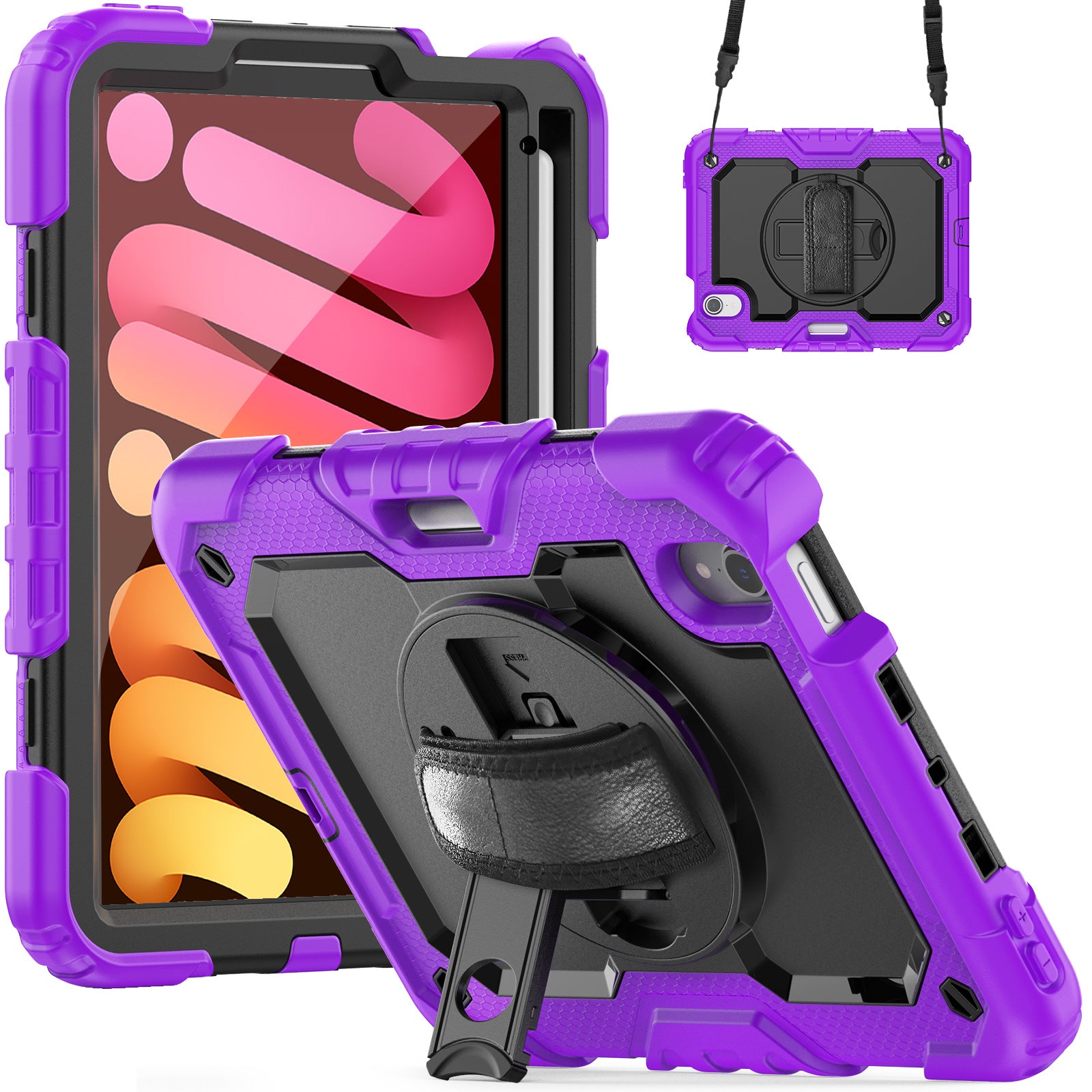 tough-box-shoulder-hand-strap-ipad-mini-6-case-rotating-stand_27