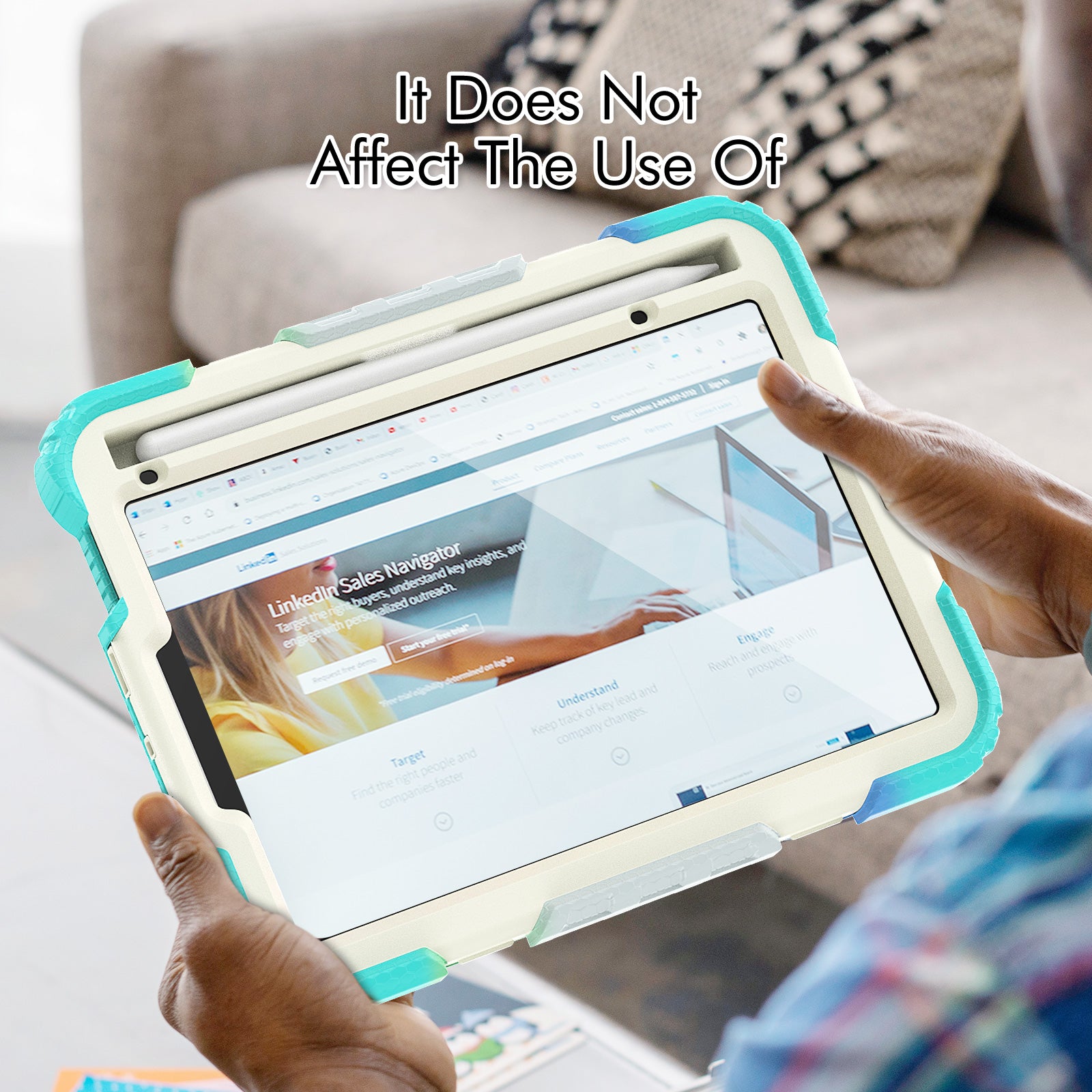 tough-box-shoulder-hand-strap-ipad-mini-6-case-rotating-stand_3