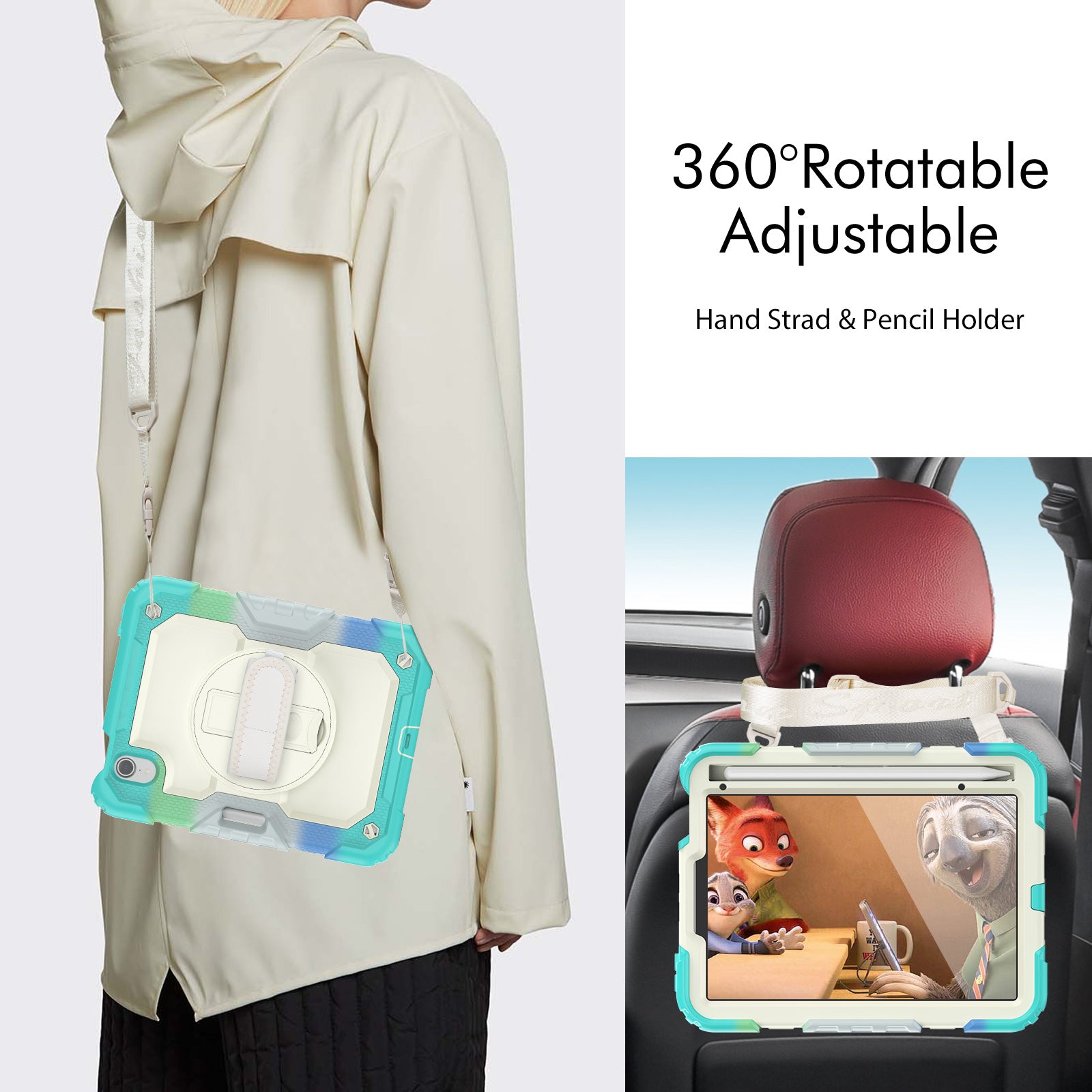 tough-box-shoulder-hand-strap-ipad-mini-6-case-rotating-stand_4