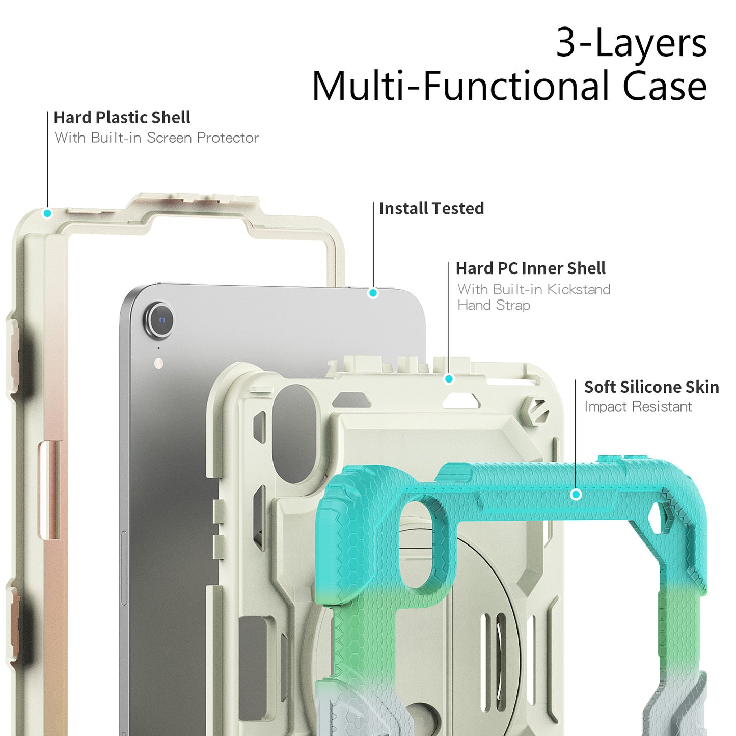 tough-box-shoulder-hand-strap-ipad-mini-6-case-rotating-stand_5