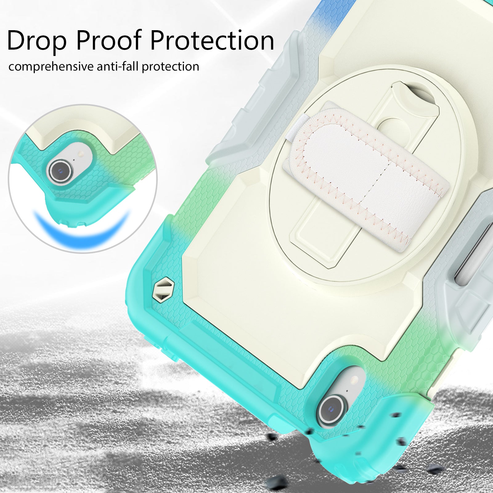 tough-box-shoulder-hand-strap-ipad-mini-6-case-rotating-stand_6