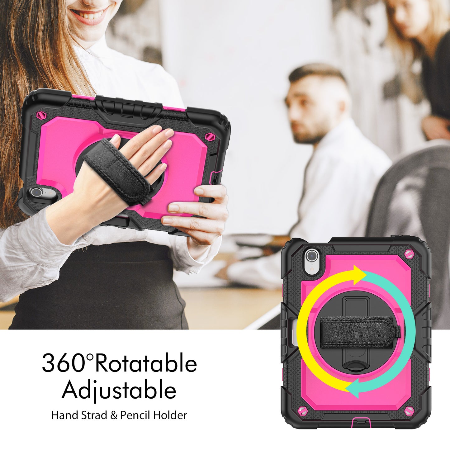 tough-box-shoulder-hand-strap-ipad-mini-7-case-rotating-stand_1