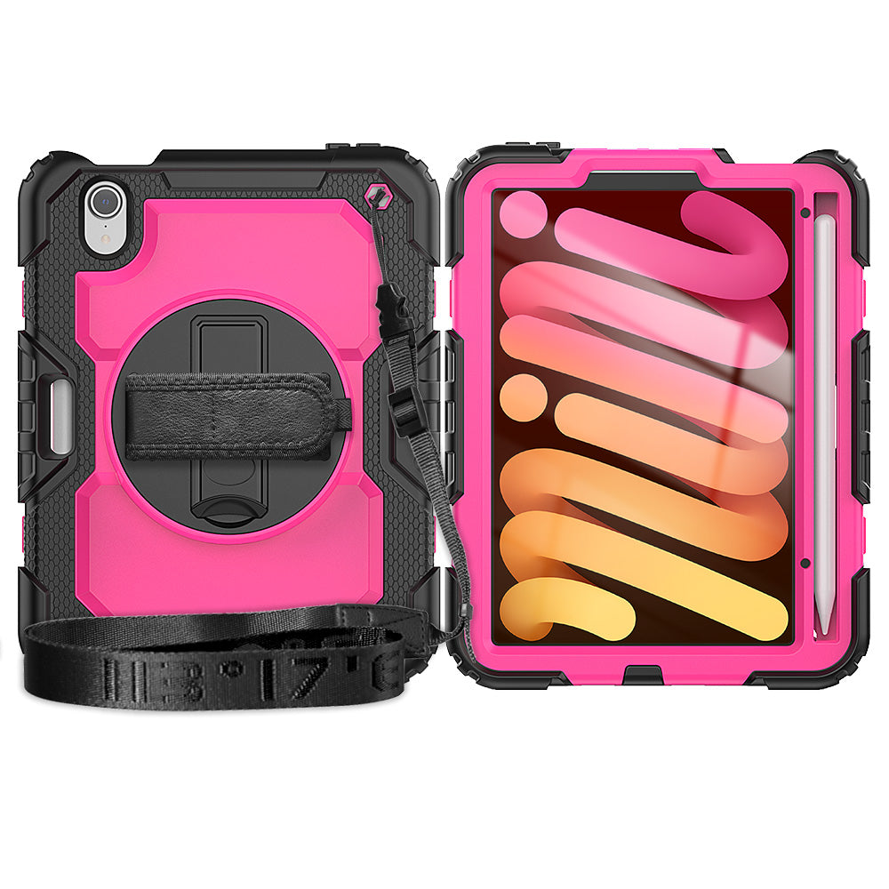 tough-box-shoulder-hand-strap-ipad-mini-7-case-rotating-stand_10