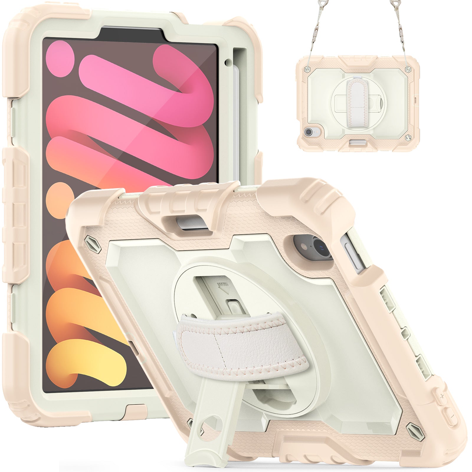 tough-box-shoulder-hand-strap-ipad-mini-7-case-rotating-stand_18