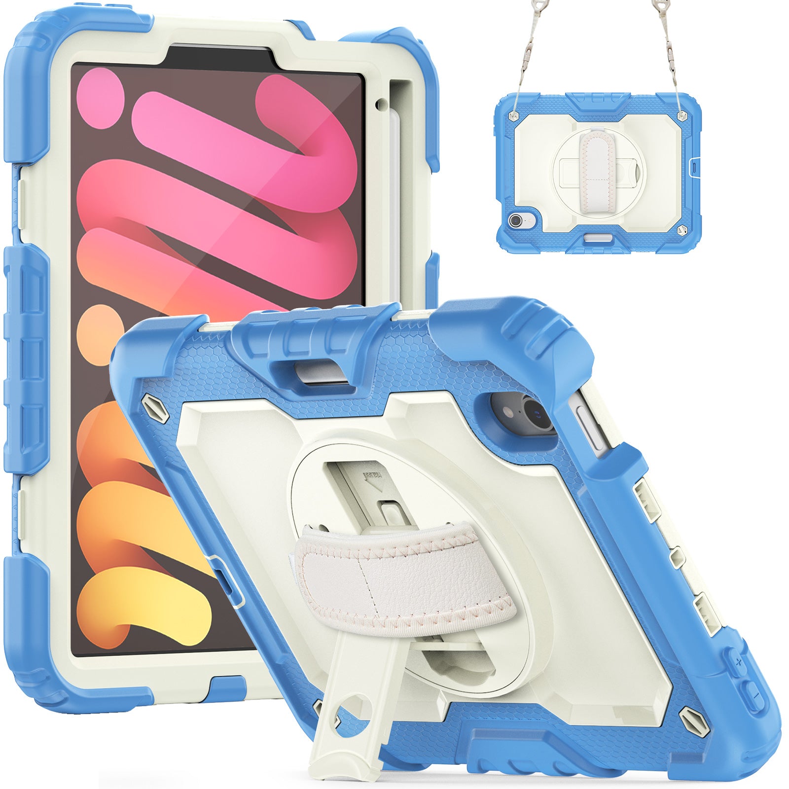 tough-box-shoulder-hand-strap-ipad-mini-7-case-rotating-stand_26