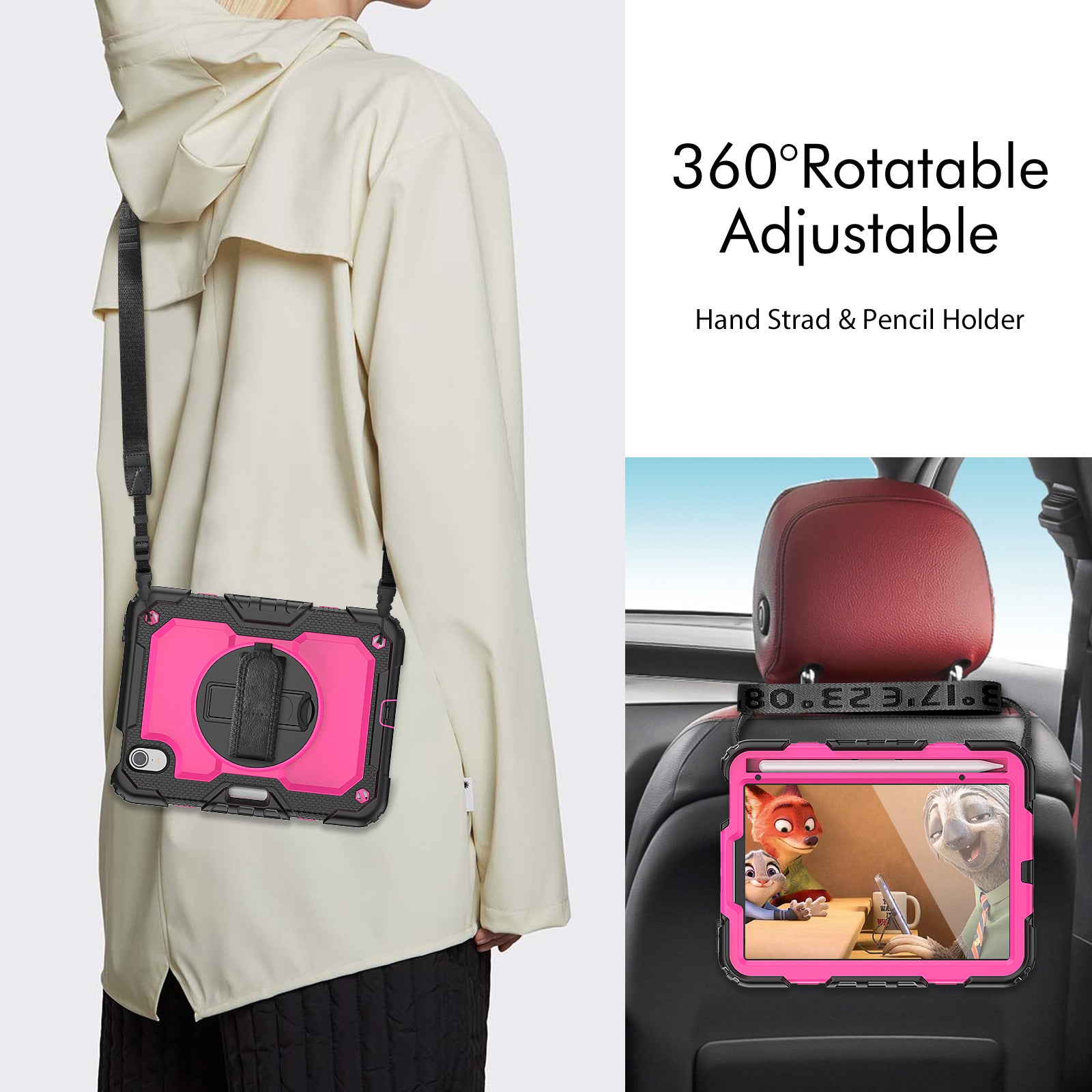 tough-box-shoulder-hand-strap-ipad-mini-7-case-rotating-stand_4