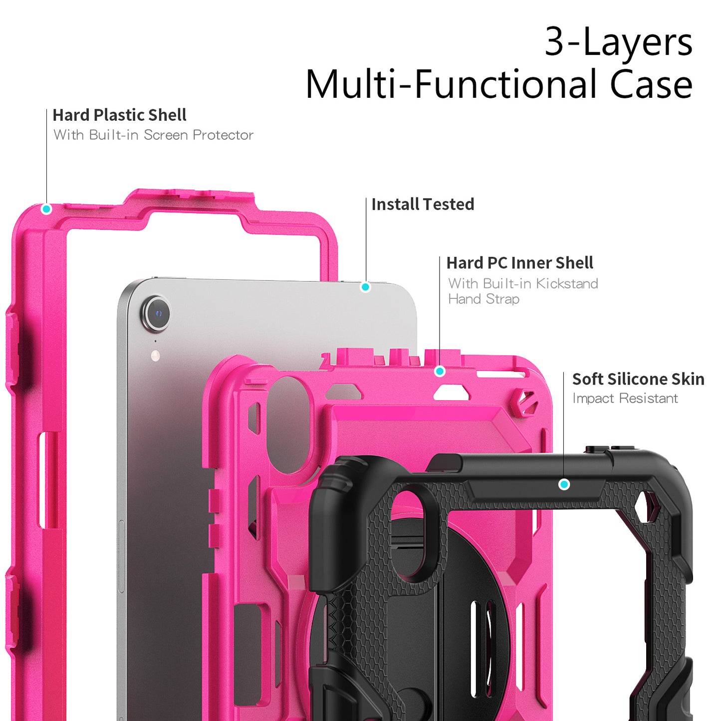 tough-box-shoulder-hand-strap-ipad-mini-7-case-rotating-stand_5