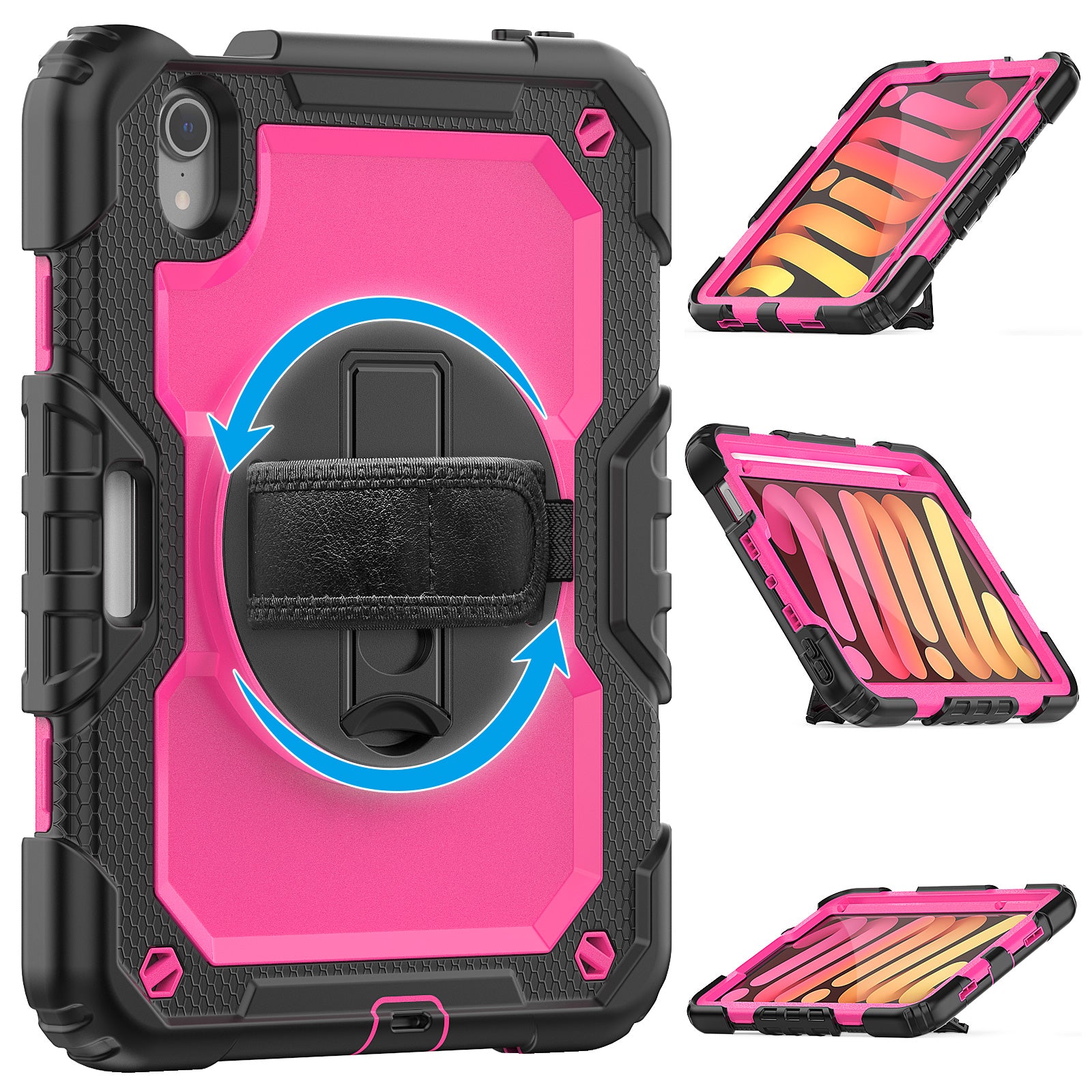 tough-box-shoulder-hand-strap-ipad-mini-7-case-rotating-stand_7