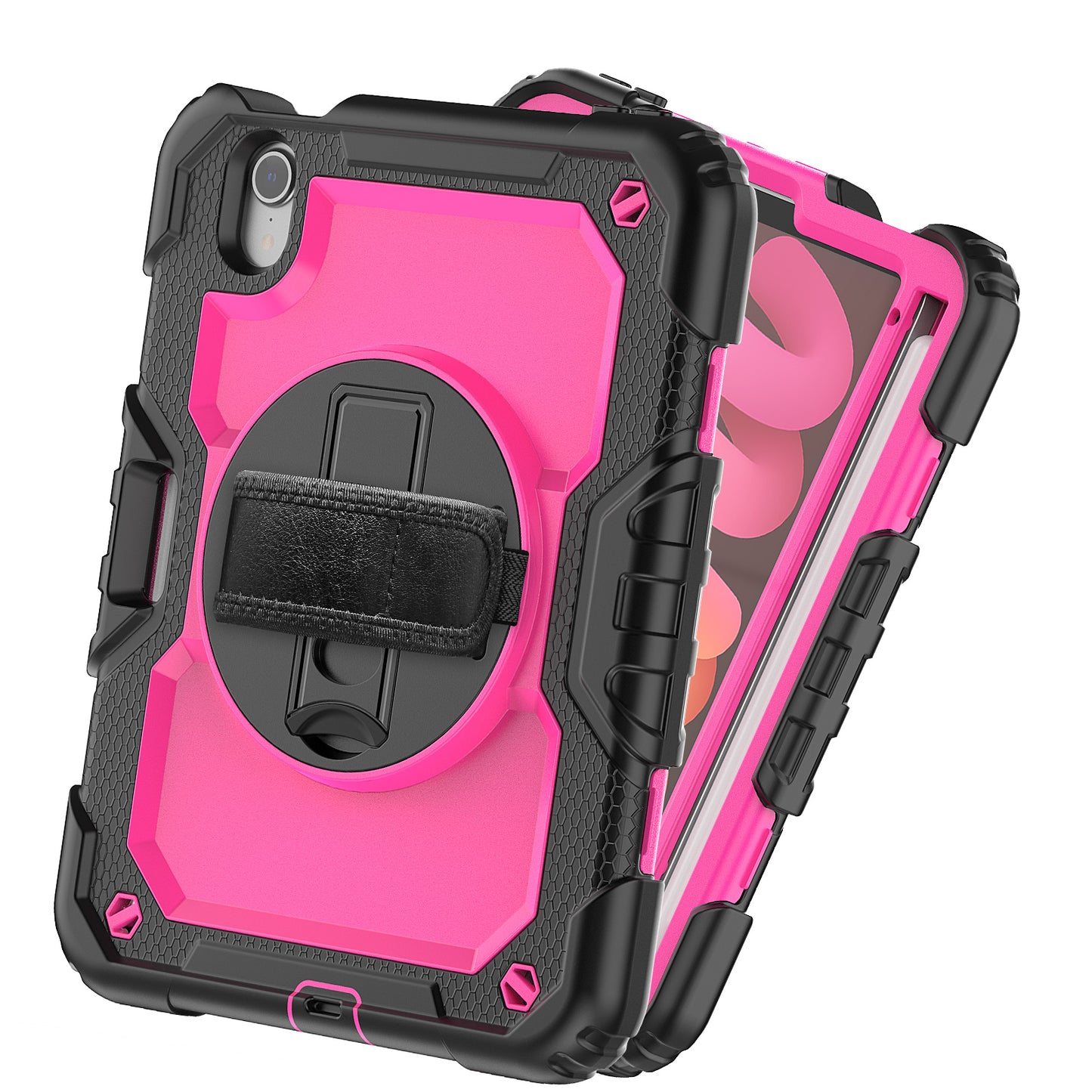 tough-box-shoulder-hand-strap-ipad-mini-7-case-rotating-stand_8