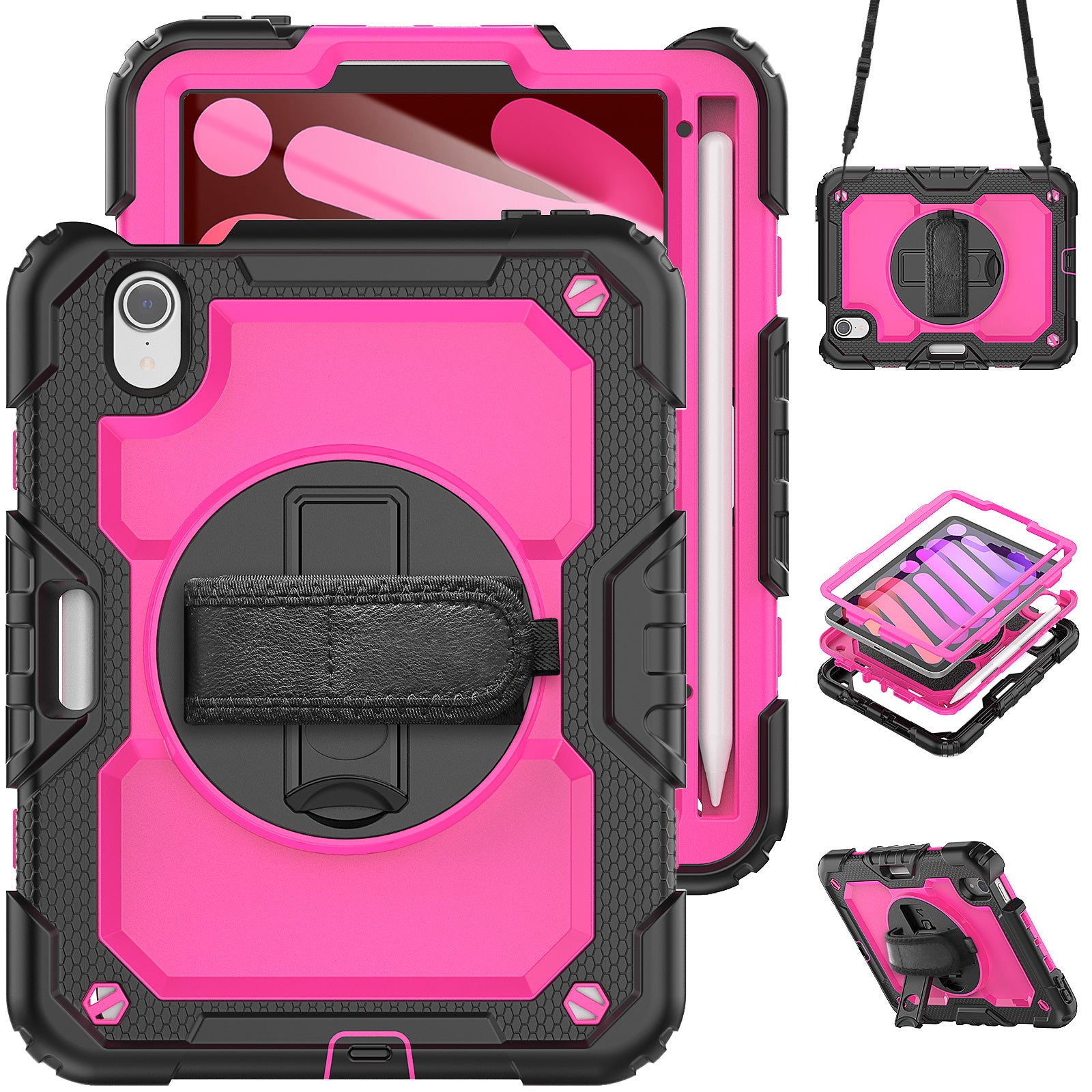 tough-box-shoulder-hand-strap-ipad-mini-7-case-rotating-stand_9