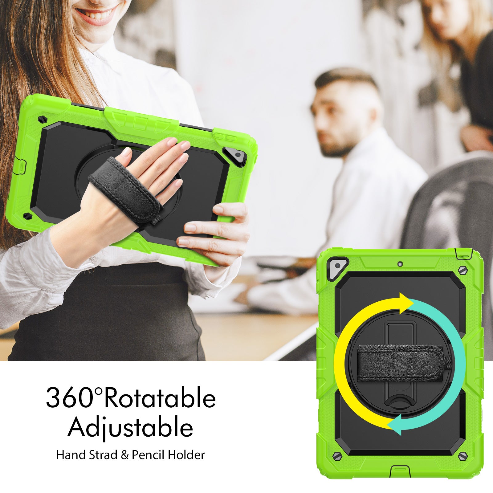 tough-box-shoulder-hand-strap-ipad-pro-10-5-case-rotating-stand_1
