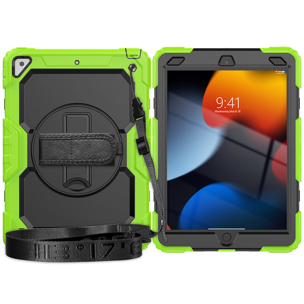 tough-box-shoulder-hand-strap-ipad-pro-10-5-case-rotating-stand_10