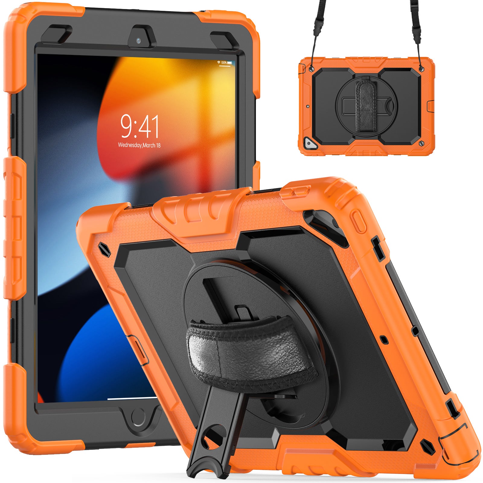 tough-box-shoulder-hand-strap-ipad-pro-10-5-case-rotating-stand_11