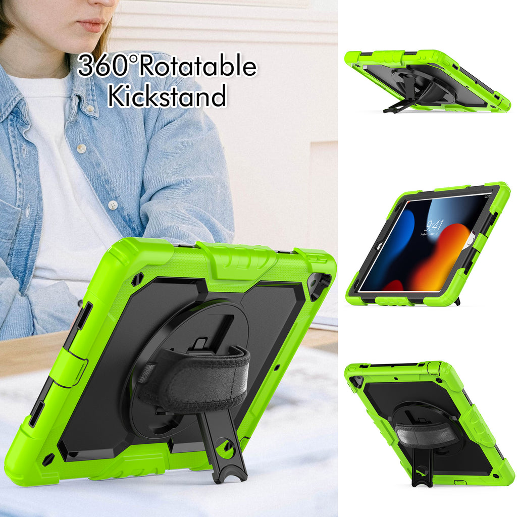 tough-box-shoulder-hand-strap-ipad-pro-10-5-case-rotating-stand_2