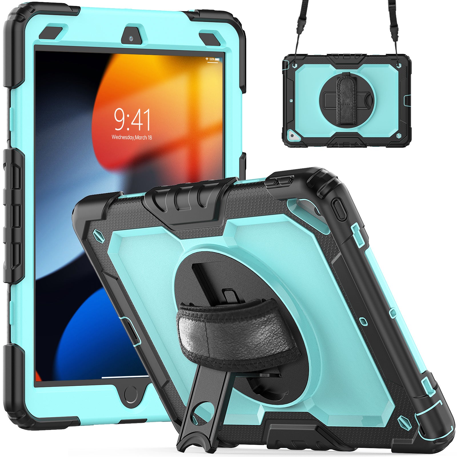 tough-box-shoulder-hand-strap-ipad-pro-10-5-case-rotating-stand_20