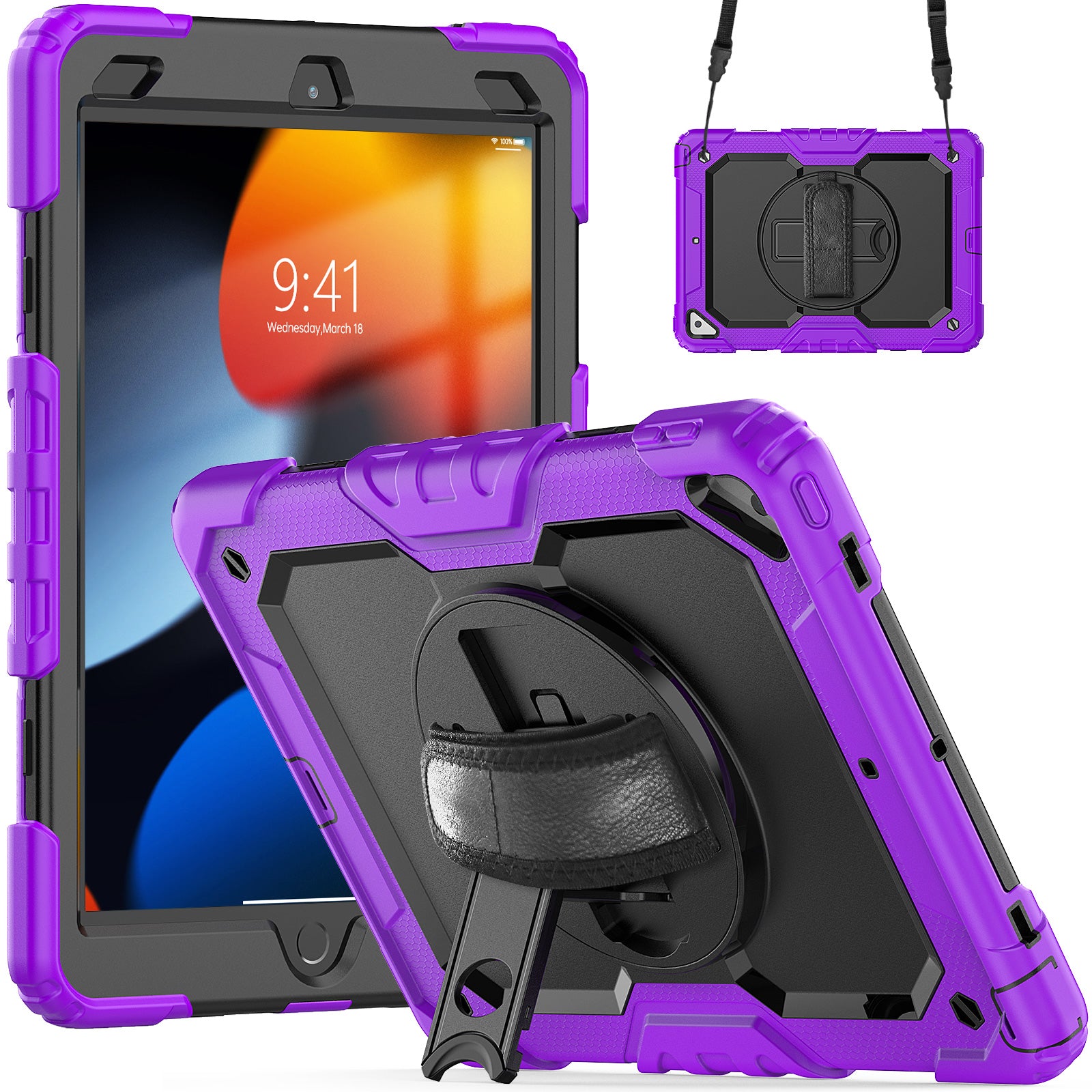 tough-box-shoulder-hand-strap-ipad-pro-10-5-case-rotating-stand_21