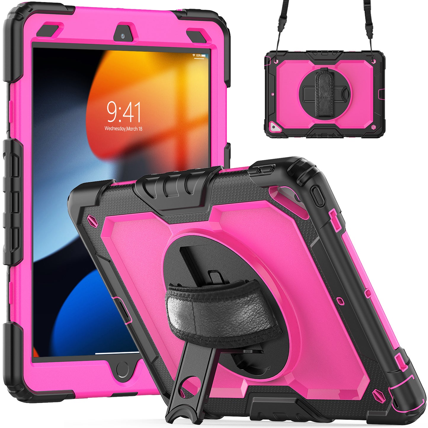 tough-box-shoulder-hand-strap-ipad-pro-10-5-case-rotating-stand_22