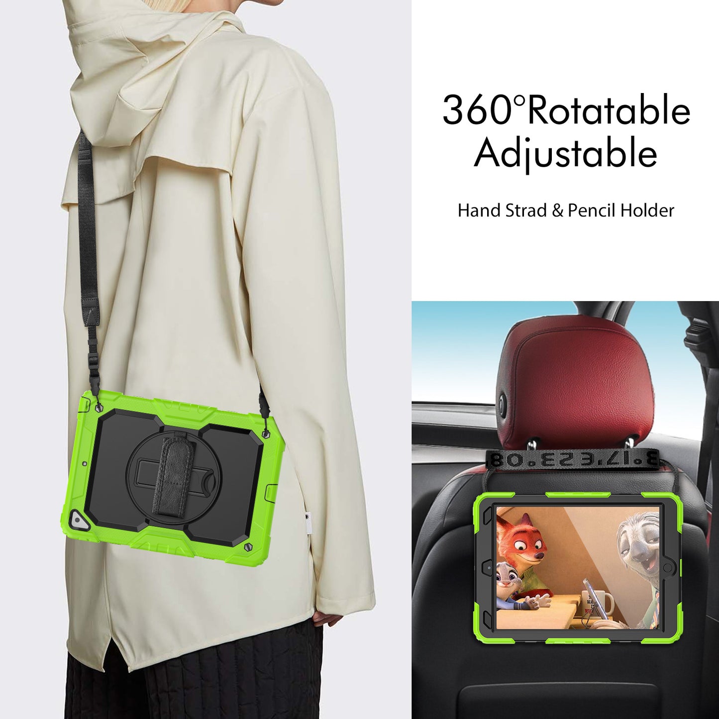 tough-box-shoulder-hand-strap-ipad-pro-10-5-case-rotating-stand_4