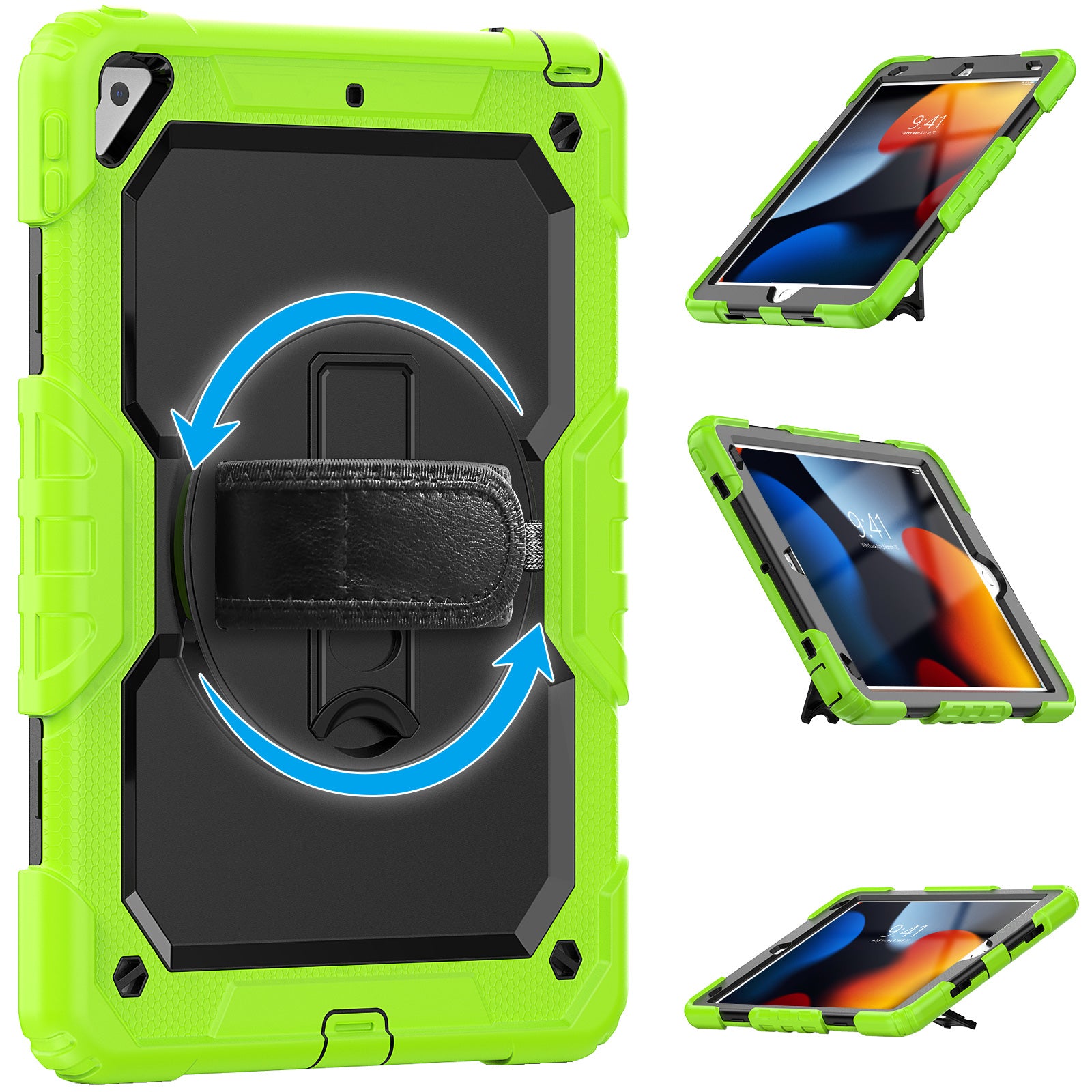 tough-box-shoulder-hand-strap-ipad-pro-10-5-case-rotating-stand_7