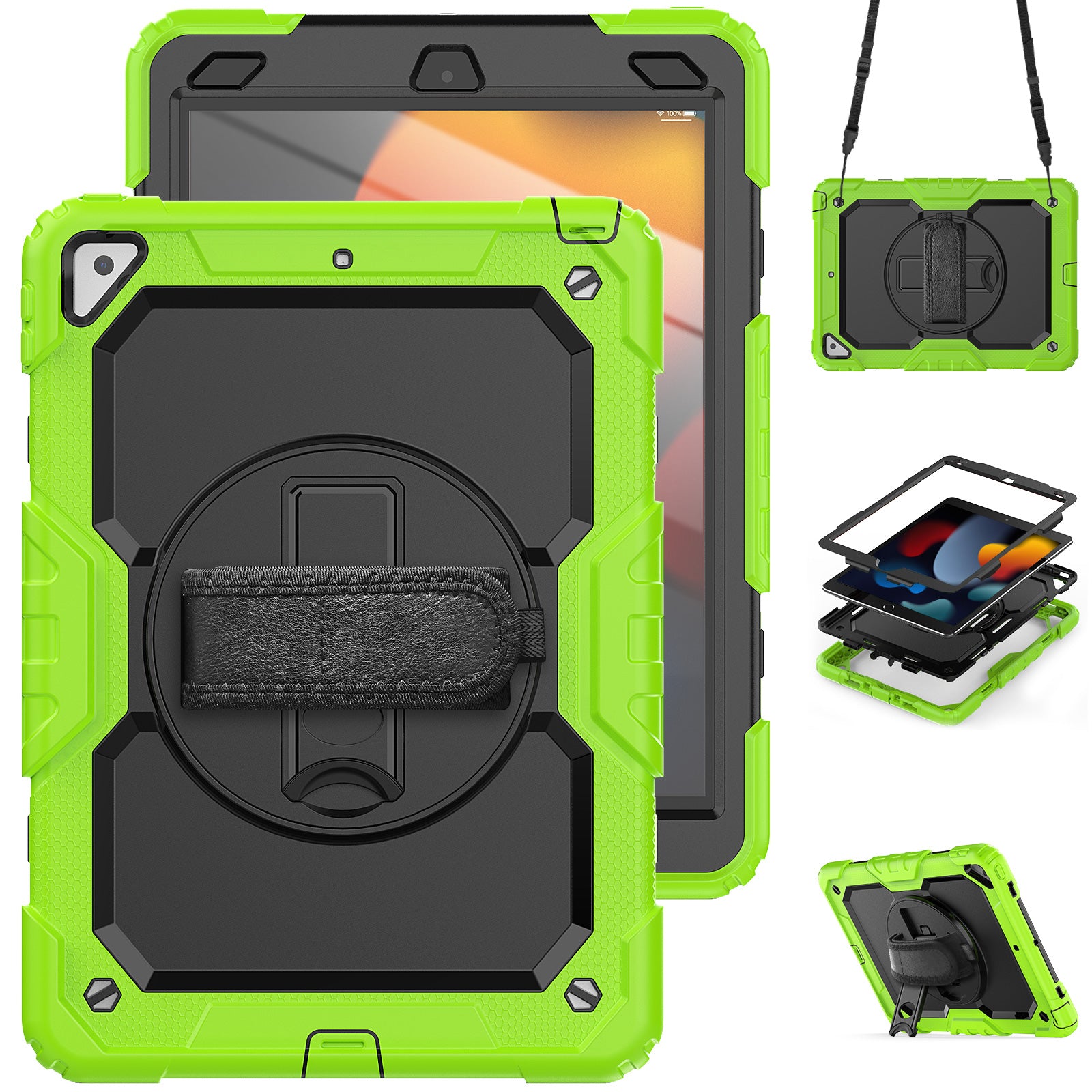 tough-box-shoulder-hand-strap-ipad-pro-10-5-case-rotating-stand_9