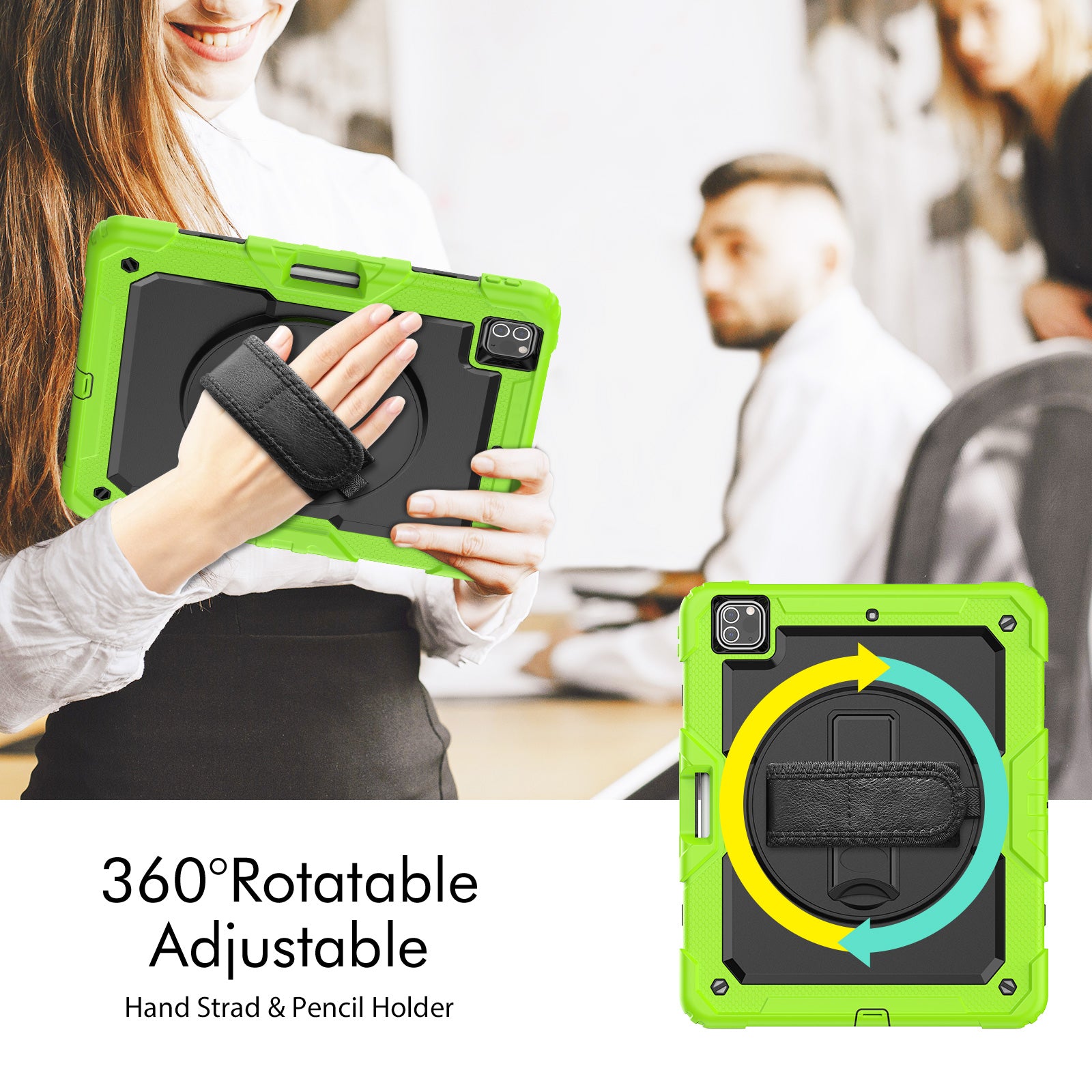 tough-box-shoulder-hand-strap-ipad-pro-11-1st-gen-case-rotating-stand_1