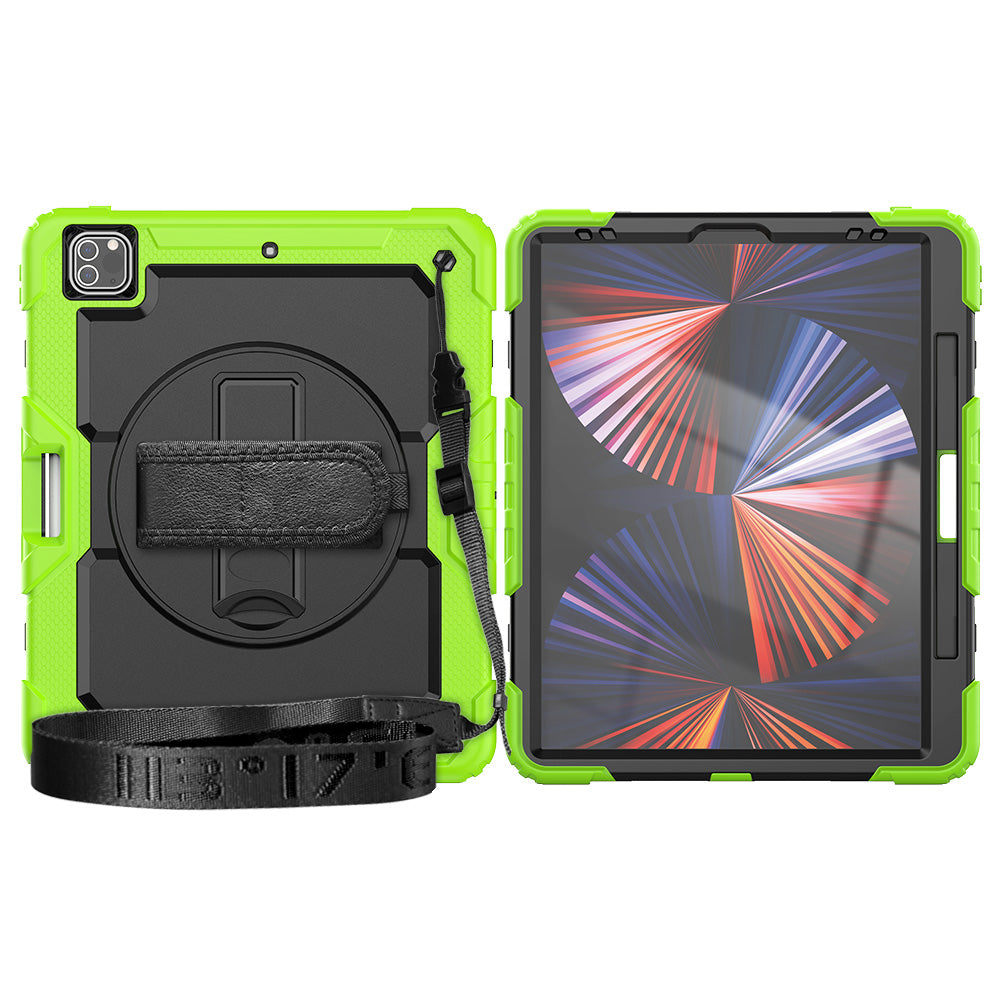 tough-box-shoulder-hand-strap-ipad-pro-11-1st-gen-case-rotating-stand_10
