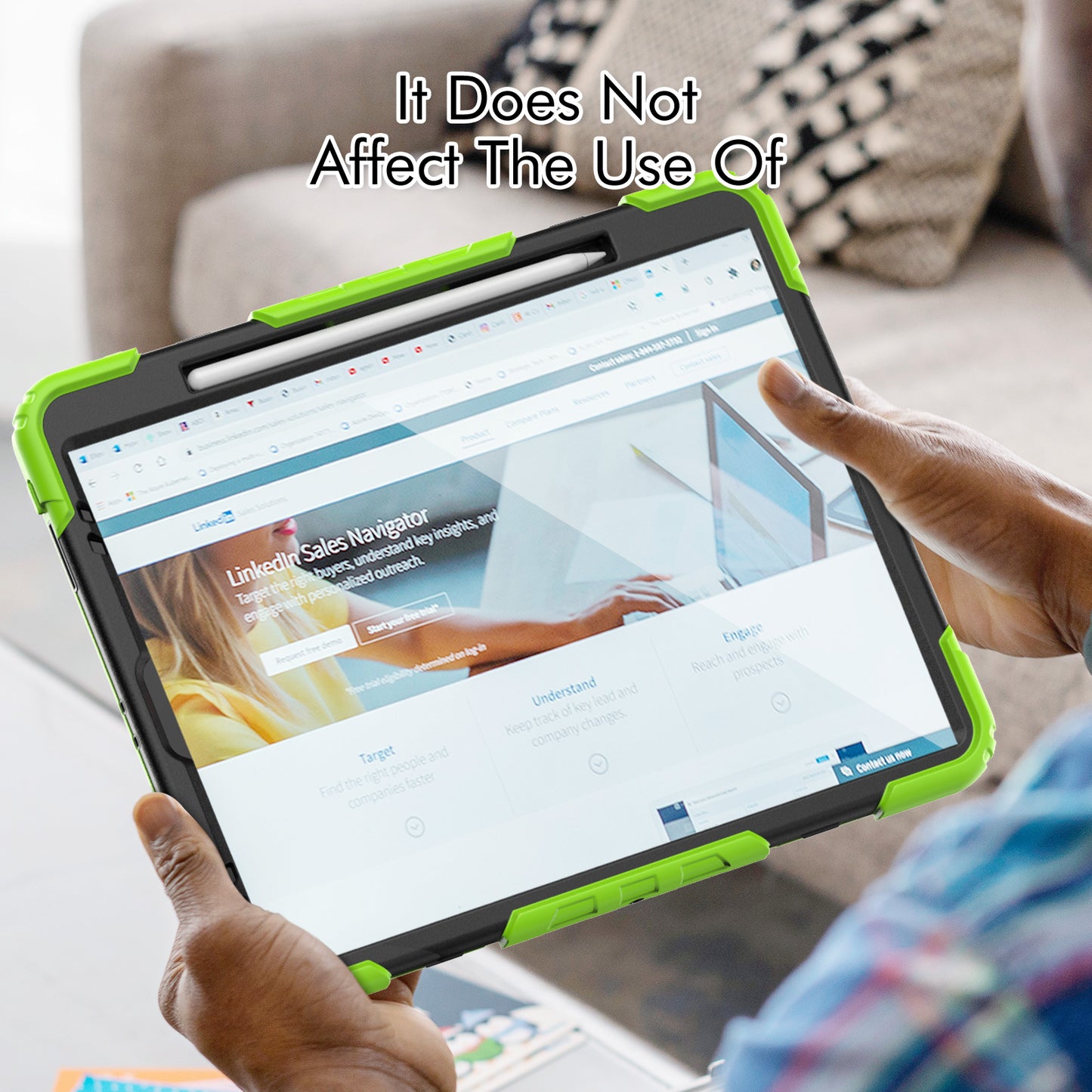 tough-box-shoulder-hand-strap-ipad-pro-11-1st-gen-case-rotating-stand_3