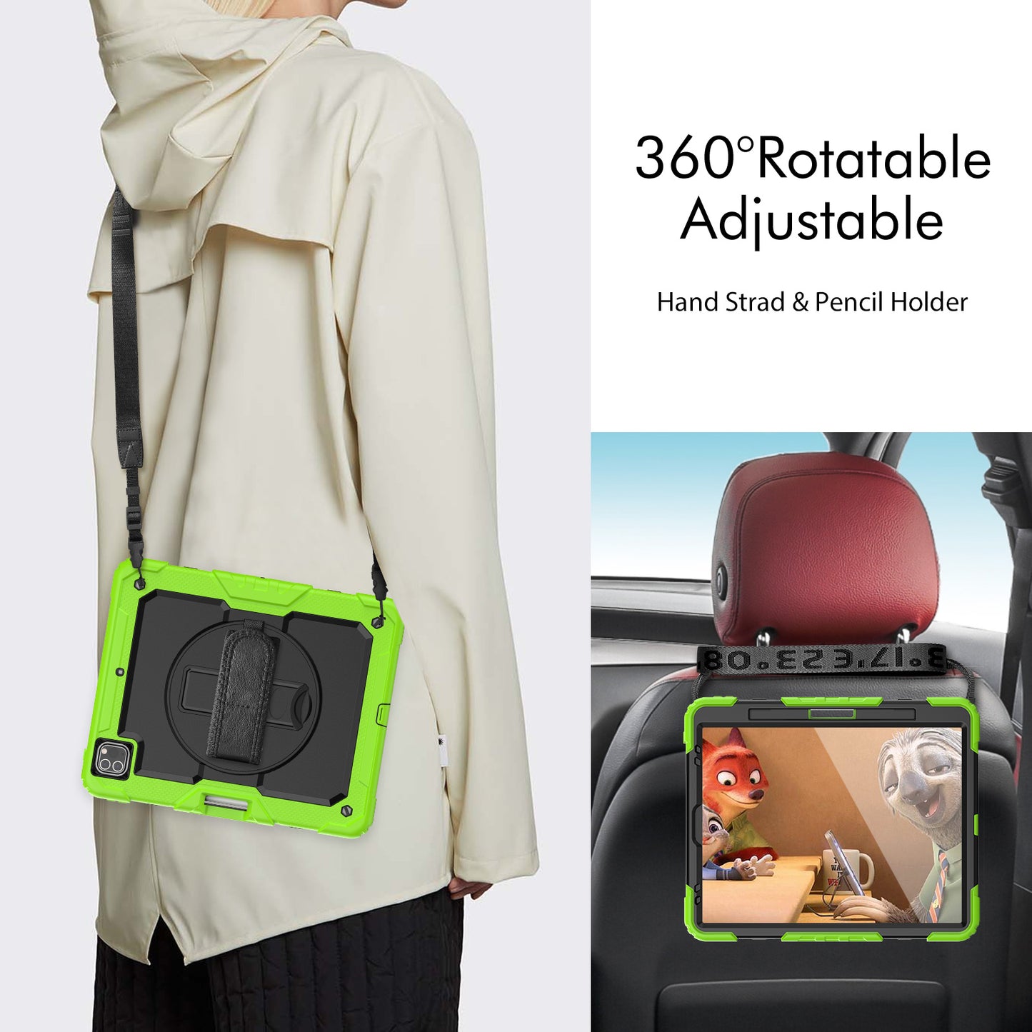 tough-box-shoulder-hand-strap-ipad-pro-11-1st-gen-case-rotating-stand_4