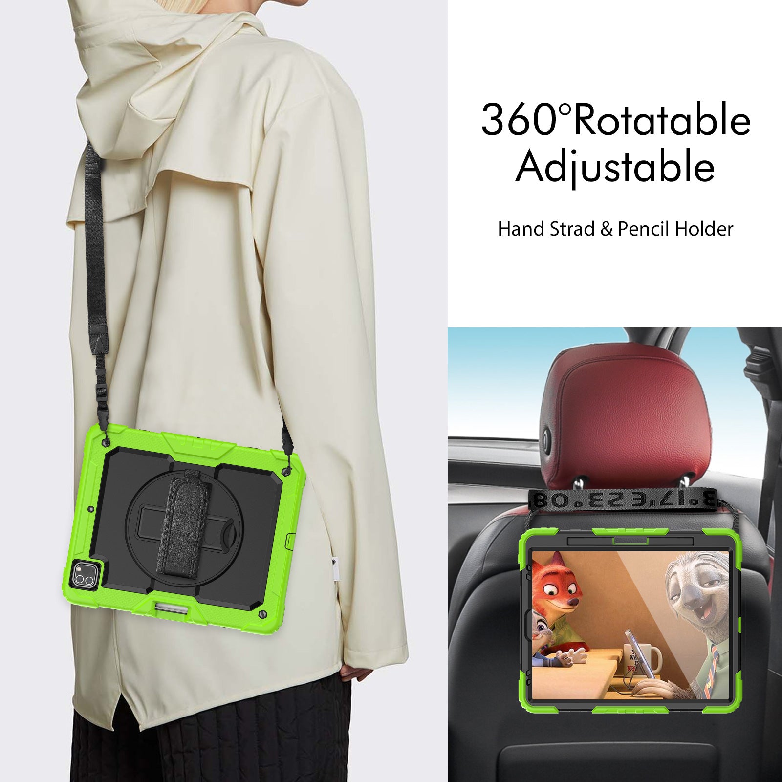 tough-box-shoulder-hand-strap-ipad-pro-11-1st-gen-case-rotating-stand_4