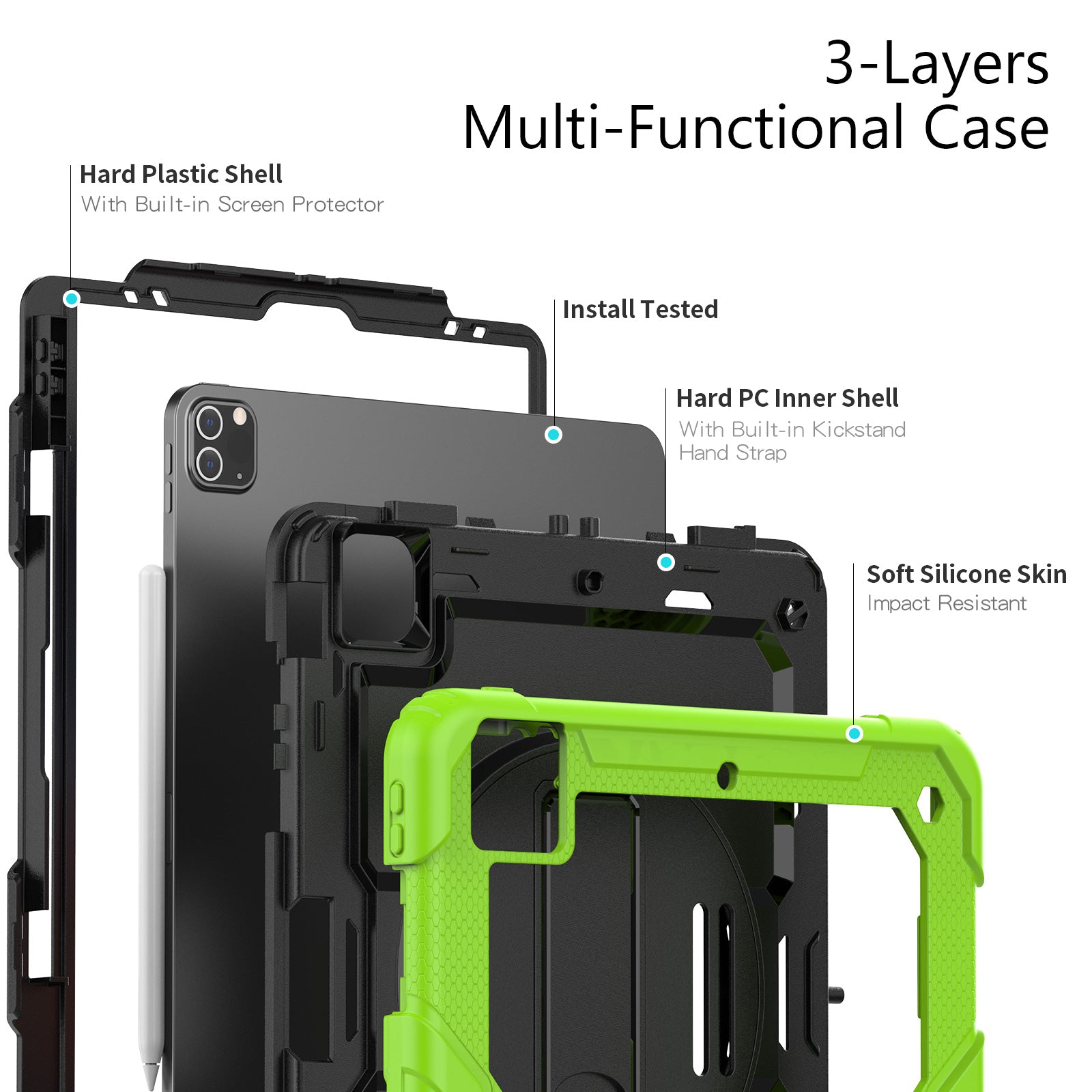 tough-box-shoulder-hand-strap-ipad-pro-11-1st-gen-case-rotating-stand_5