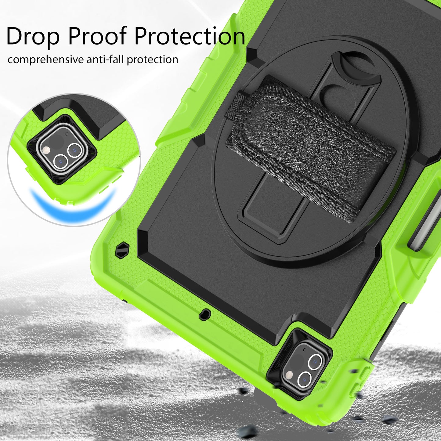 tough-box-shoulder-hand-strap-ipad-pro-11-1st-gen-case-rotating-stand_6