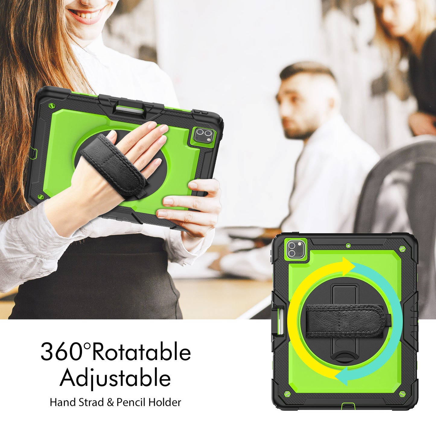 tough-box-shoulder-hand-strap-ipad-pro-11-2nd-gen-case-rotating-stand_1
