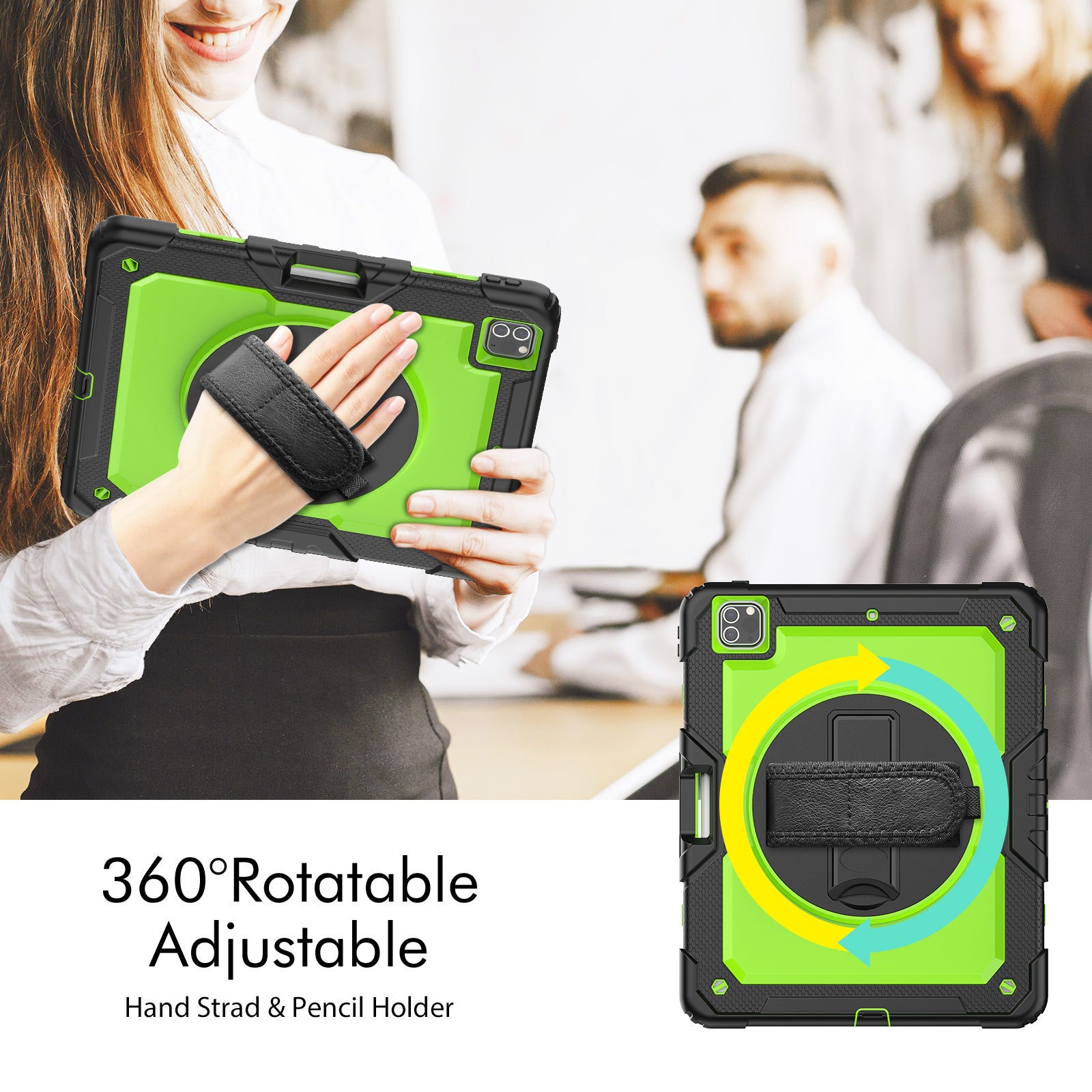 tough-box-shoulder-hand-strap-ipad-pro-11-2nd-gen-case-rotating-stand_1