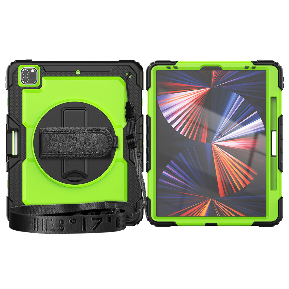 tough-box-shoulder-hand-strap-ipad-pro-11-2nd-gen-case-rotating-stand_10