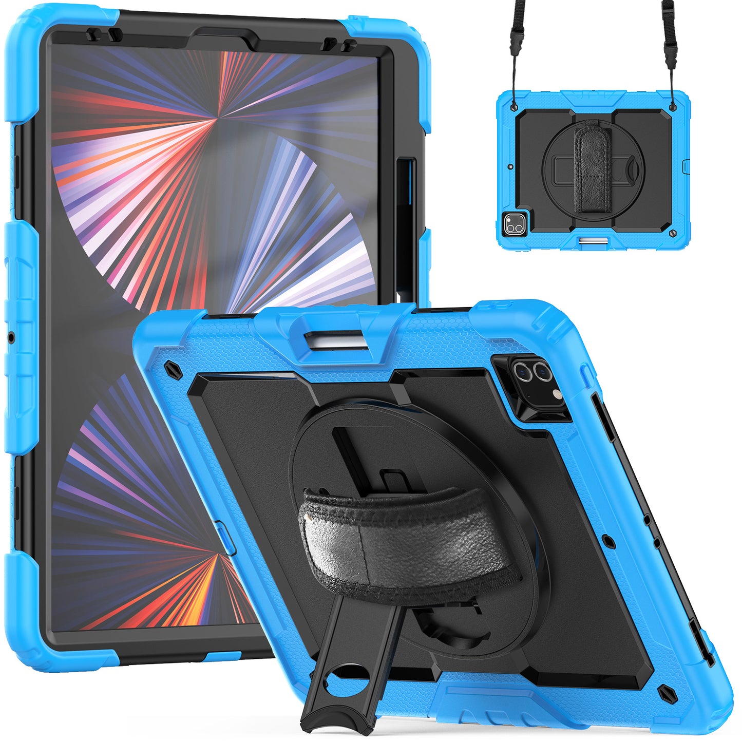 tough-box-shoulder-hand-strap-ipad-pro-11-2nd-gen-case-rotating-stand_24