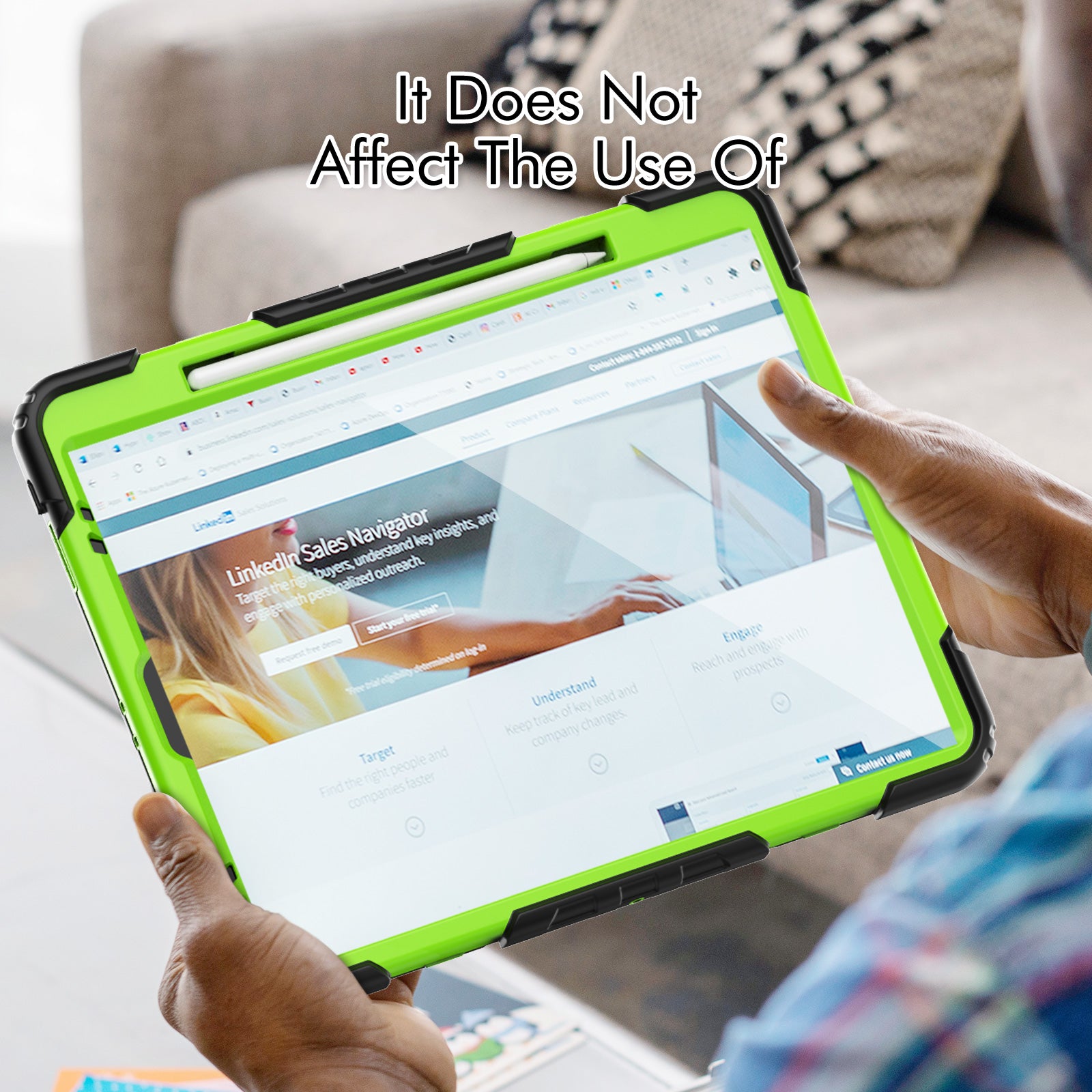 tough-box-shoulder-hand-strap-ipad-pro-11-2nd-gen-case-rotating-stand_3