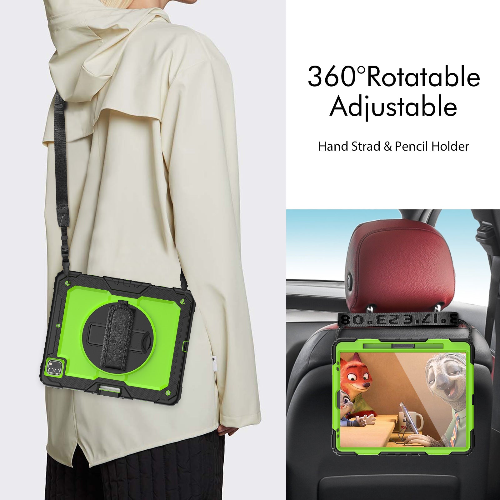 tough-box-shoulder-hand-strap-ipad-pro-11-2nd-gen-case-rotating-stand_4