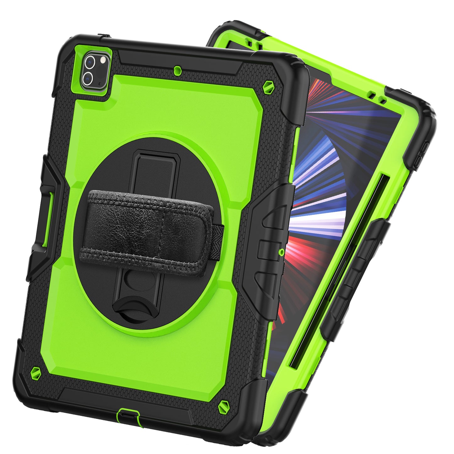 tough-box-shoulder-hand-strap-ipad-pro-11-2nd-gen-case-rotating-stand_8