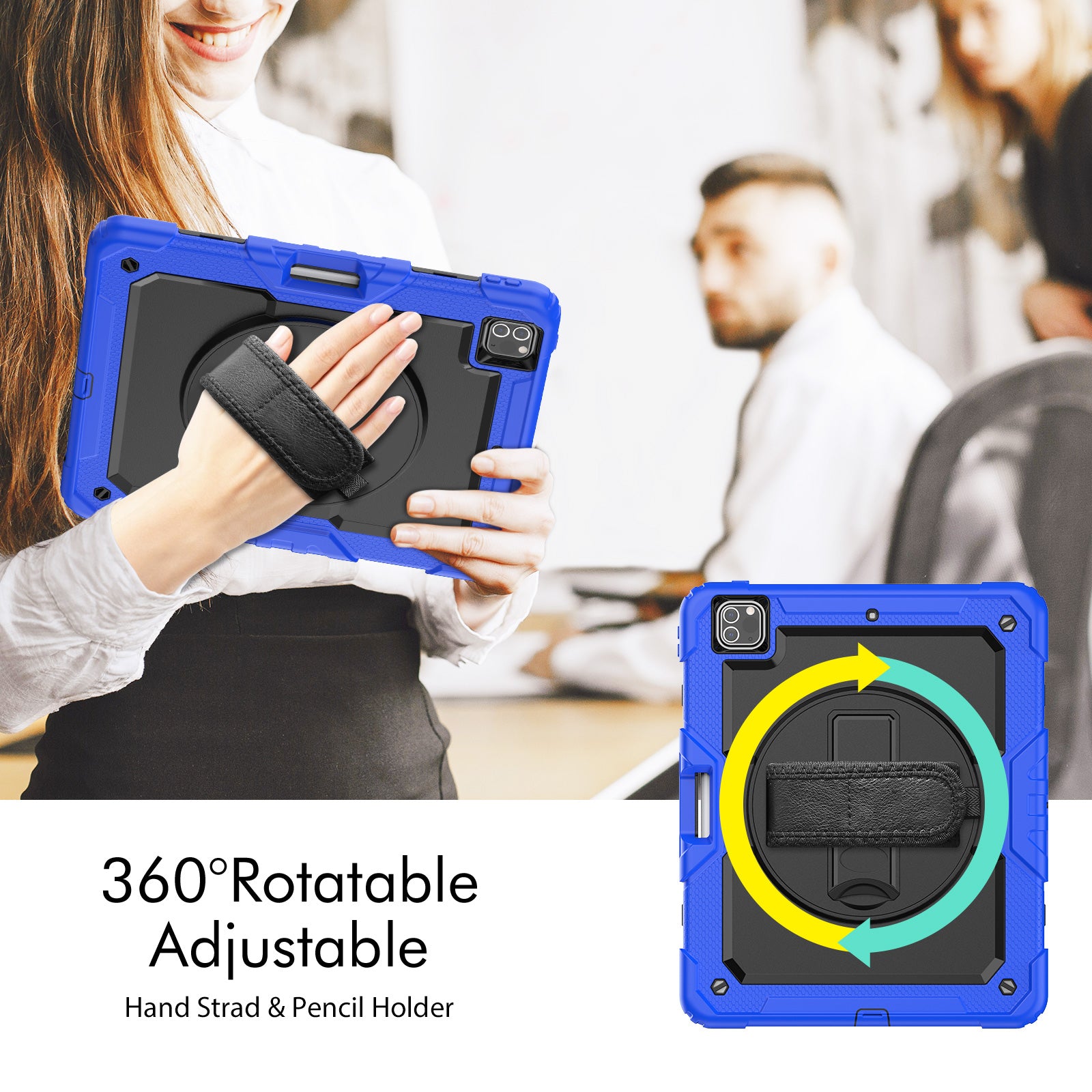 tough-box-shoulder-hand-strap-ipad-pro-11-3rd-gen-case-rotating-stand_1