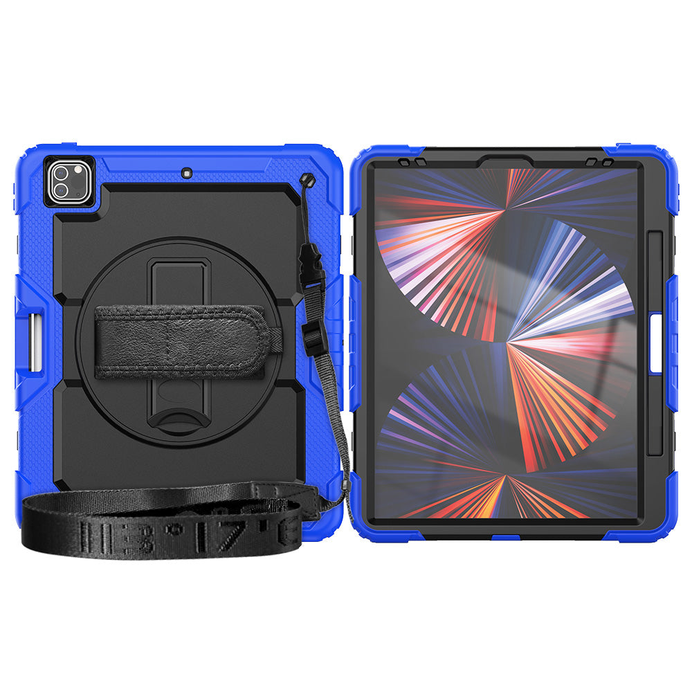 tough-box-shoulder-hand-strap-ipad-pro-11-3rd-gen-case-rotating-stand_10
