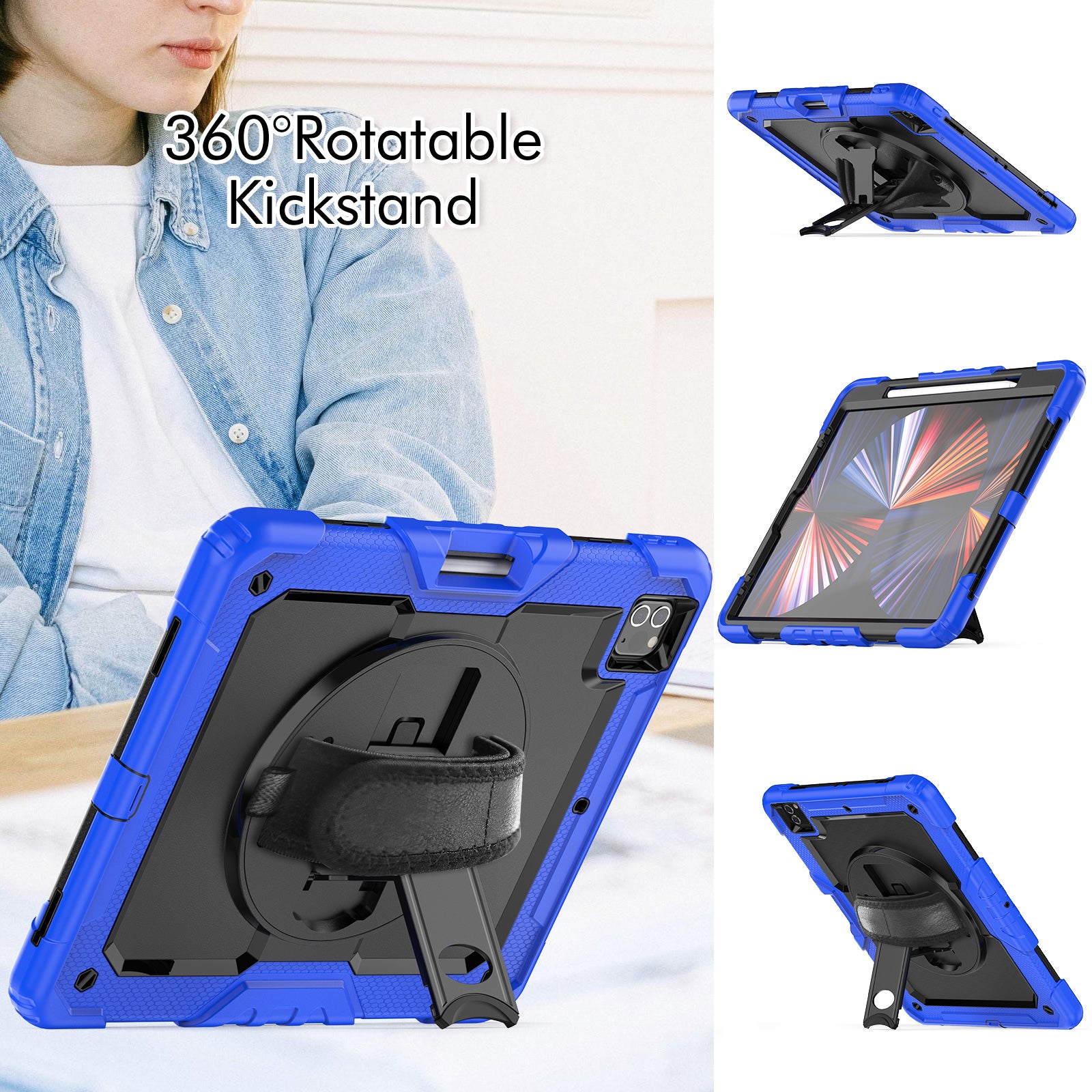 tough-box-shoulder-hand-strap-ipad-pro-11-3rd-gen-case-rotating-stand_2