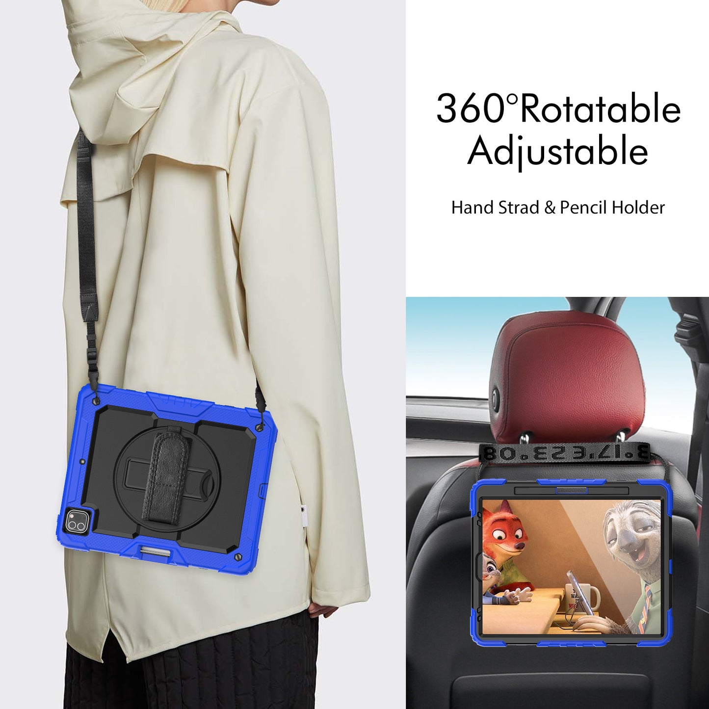 tough-box-shoulder-hand-strap-ipad-pro-11-3rd-gen-case-rotating-stand_4