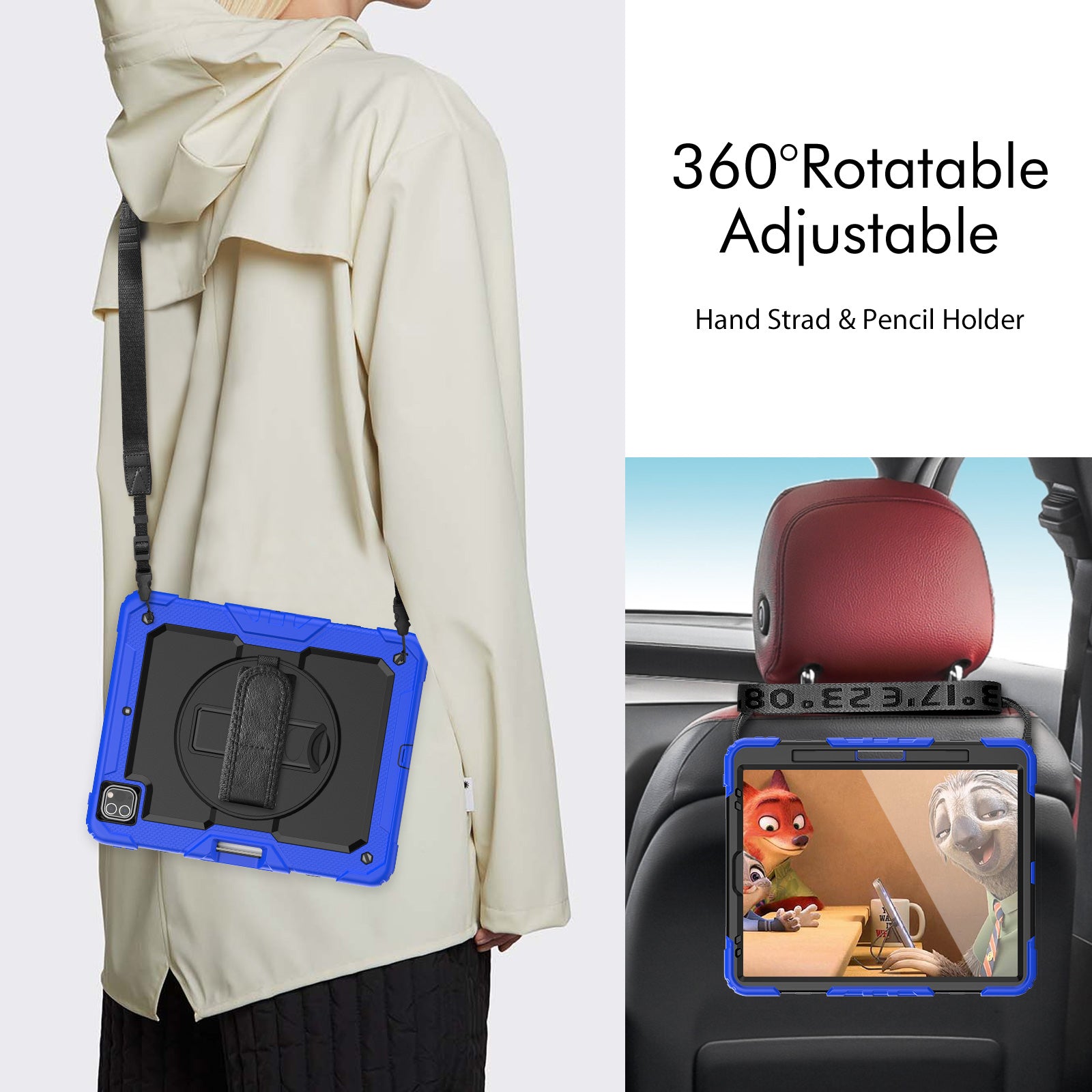 tough-box-shoulder-hand-strap-ipad-pro-11-3rd-gen-case-rotating-stand_4