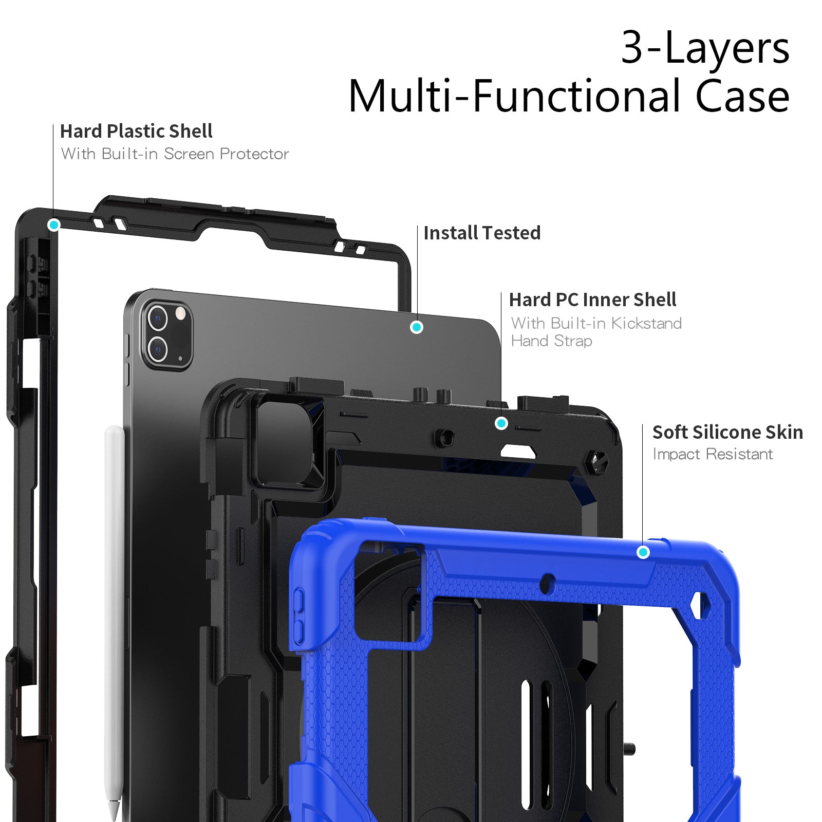 tough-box-shoulder-hand-strap-ipad-pro-11-3rd-gen-case-rotating-stand_5