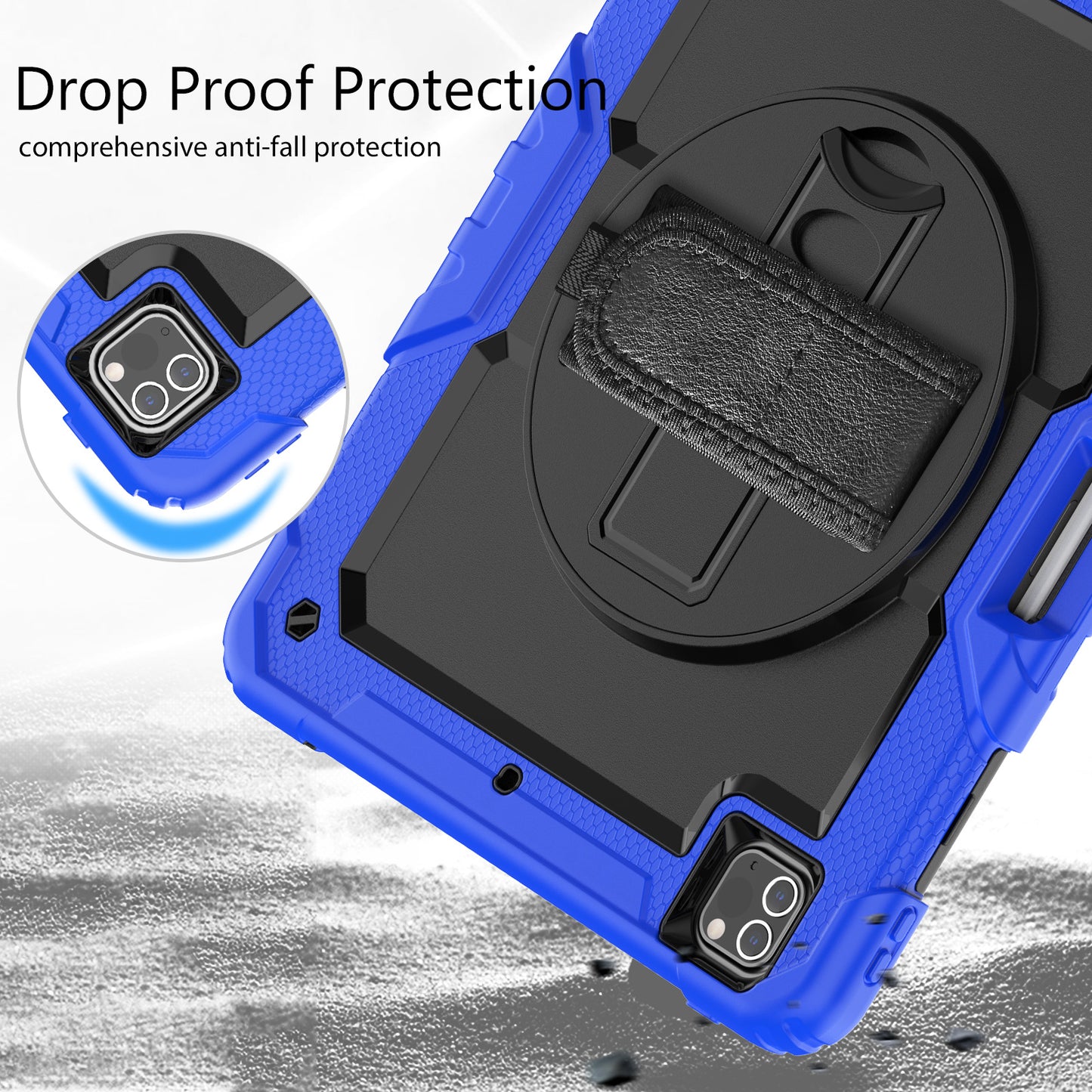 tough-box-shoulder-hand-strap-ipad-pro-11-3rd-gen-case-rotating-stand_6