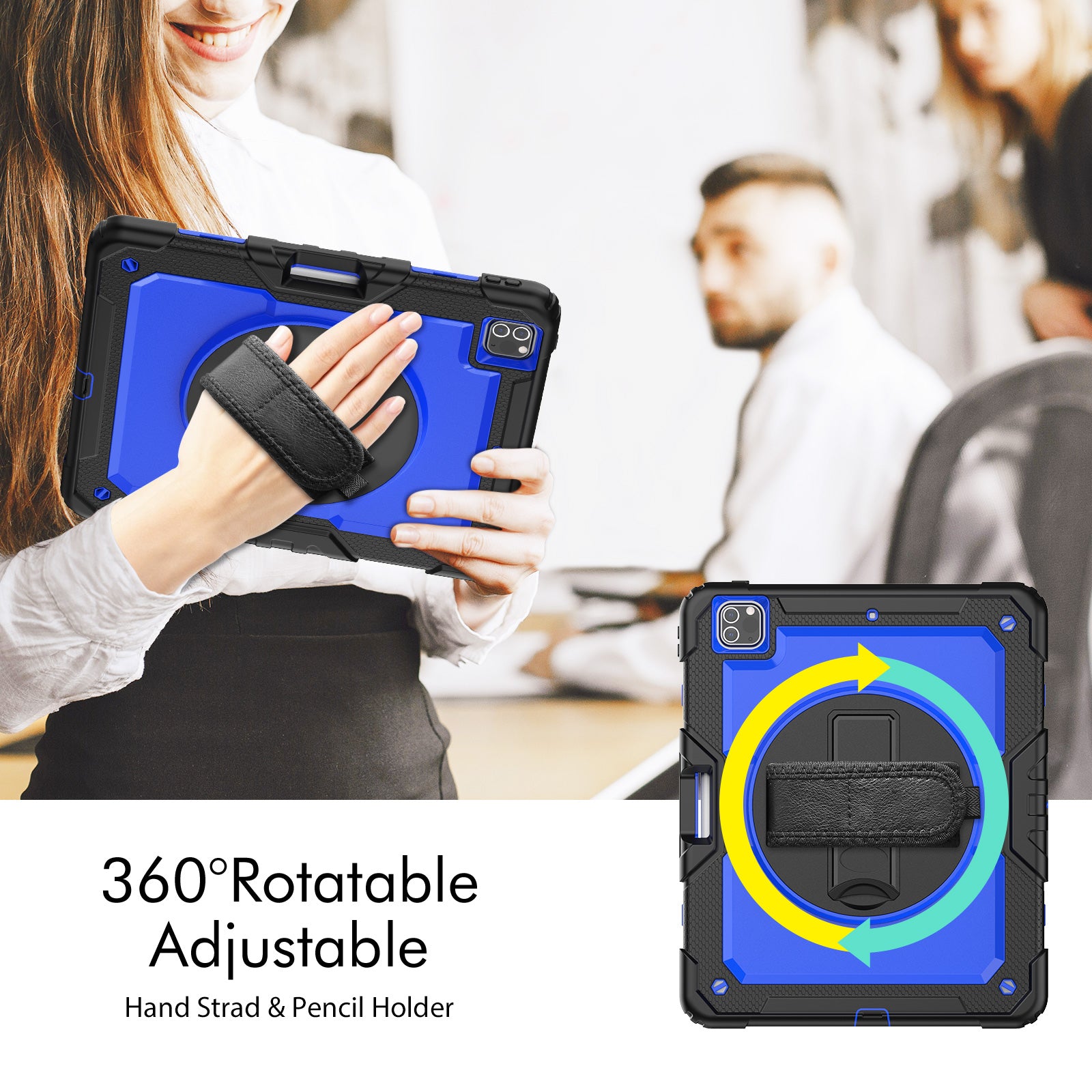 tough-box-shoulder-hand-strap-ipad-pro-11-4th-gen-case-rotating-stand_1