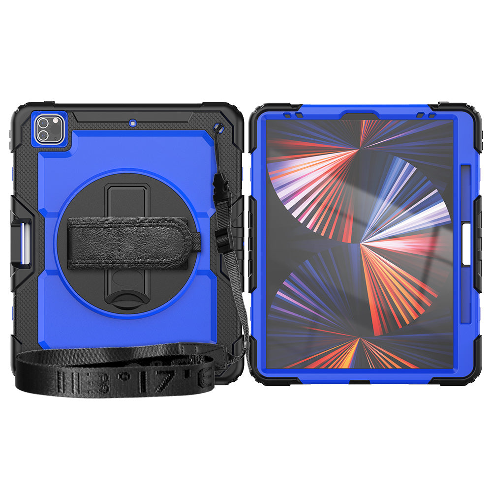 tough-box-shoulder-hand-strap-ipad-pro-11-4th-gen-case-rotating-stand_10